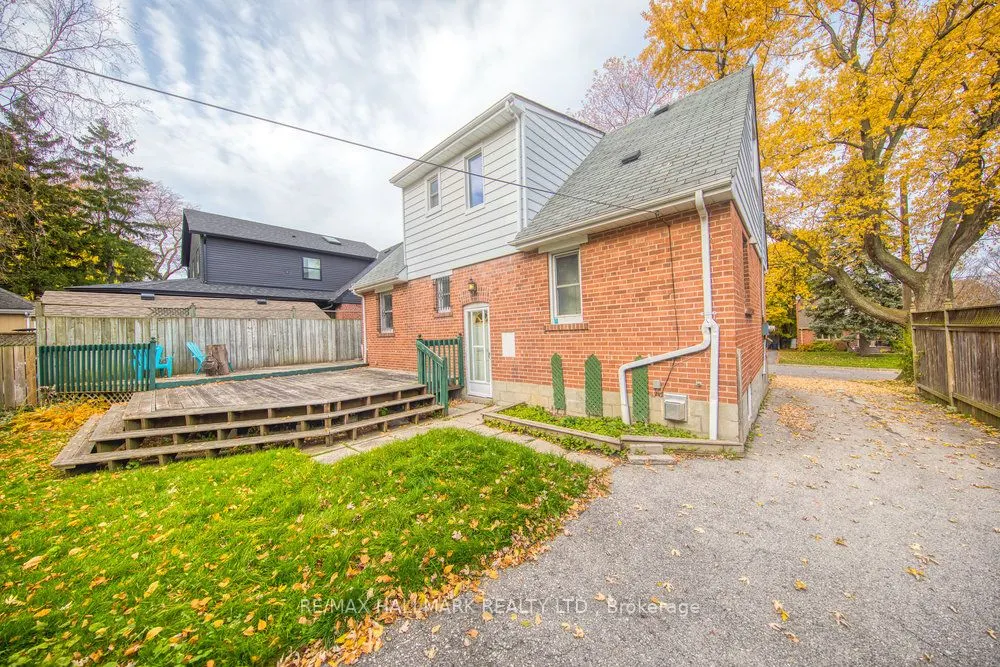 31 Glen Muir Drive