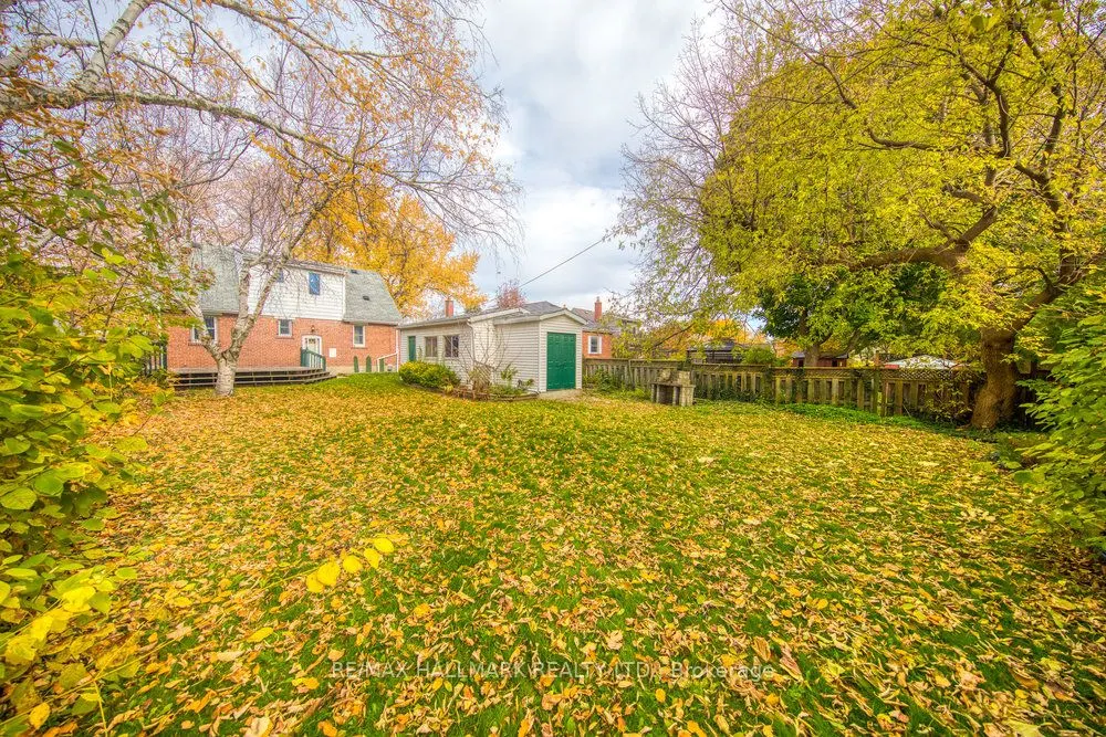 31 Glen Muir Drive