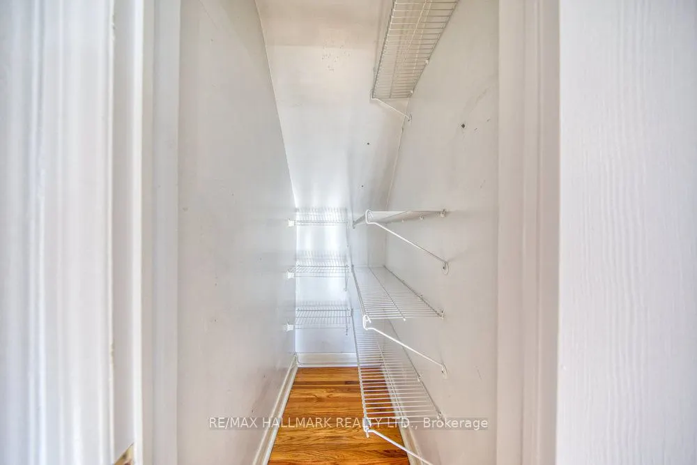 31 Glen Muir Drive