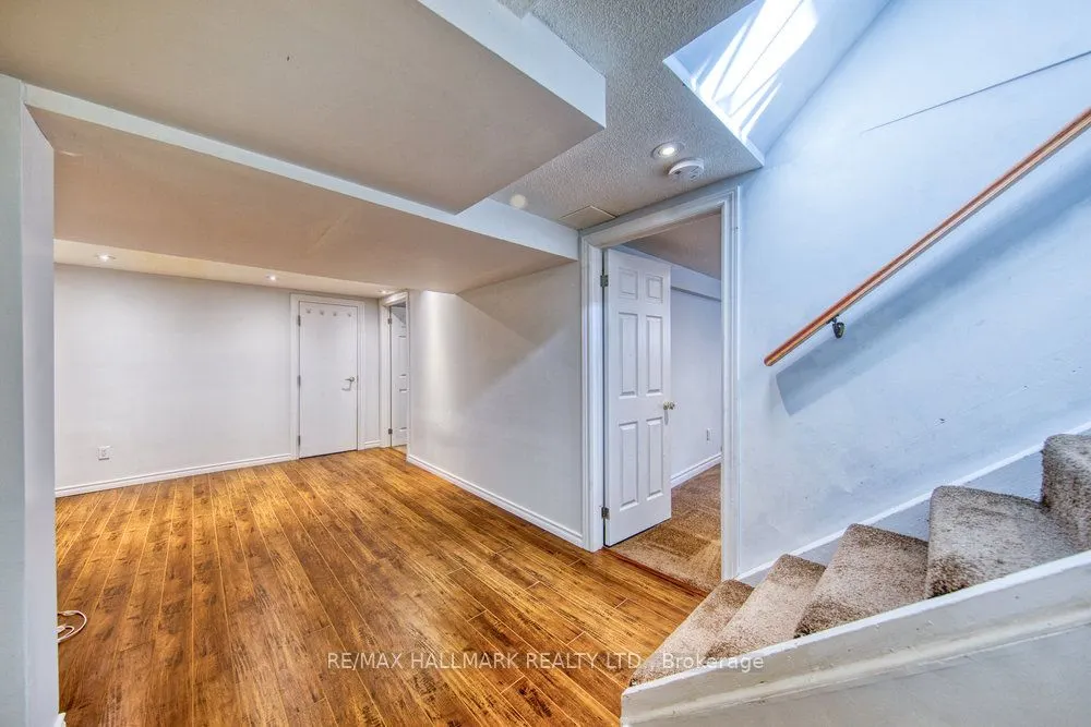 31 Glen Muir Drive