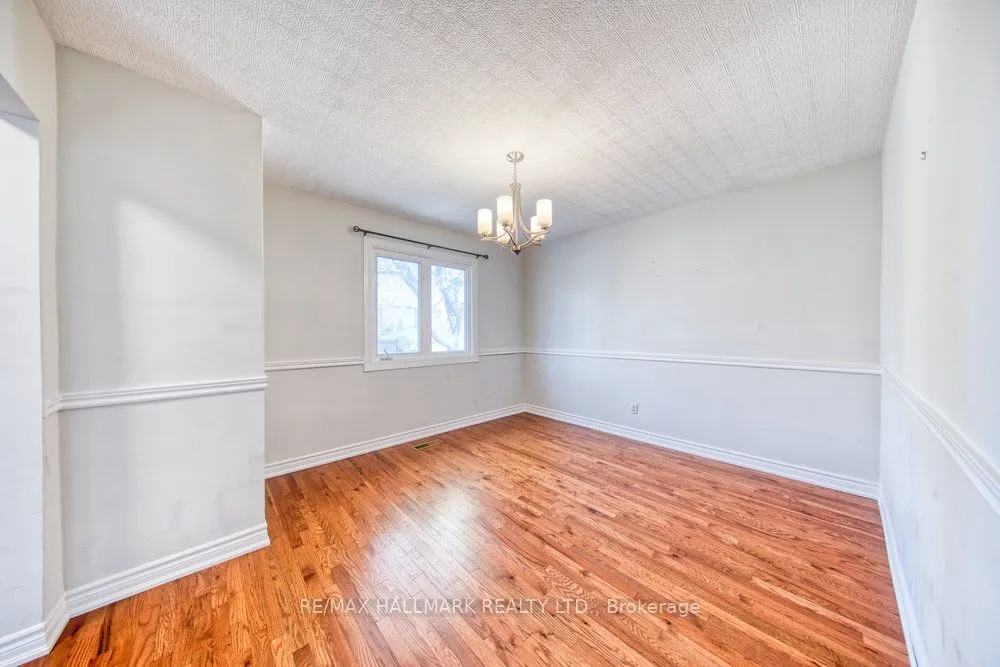 31 Glen Muir Drive