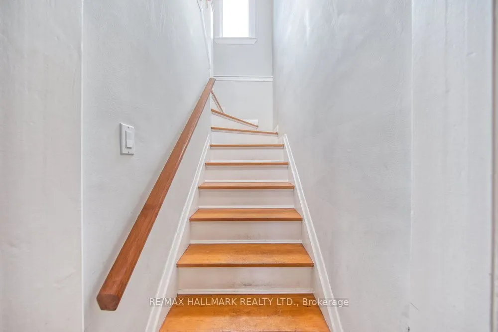 31 Glen Muir Drive