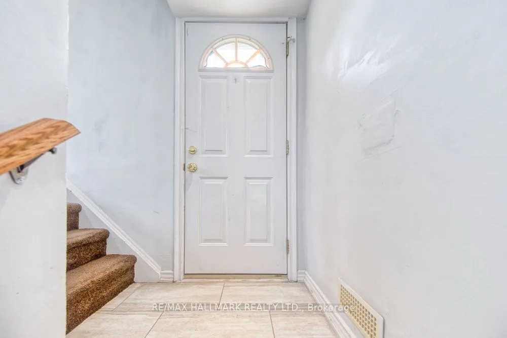 31 Glen Muir Drive