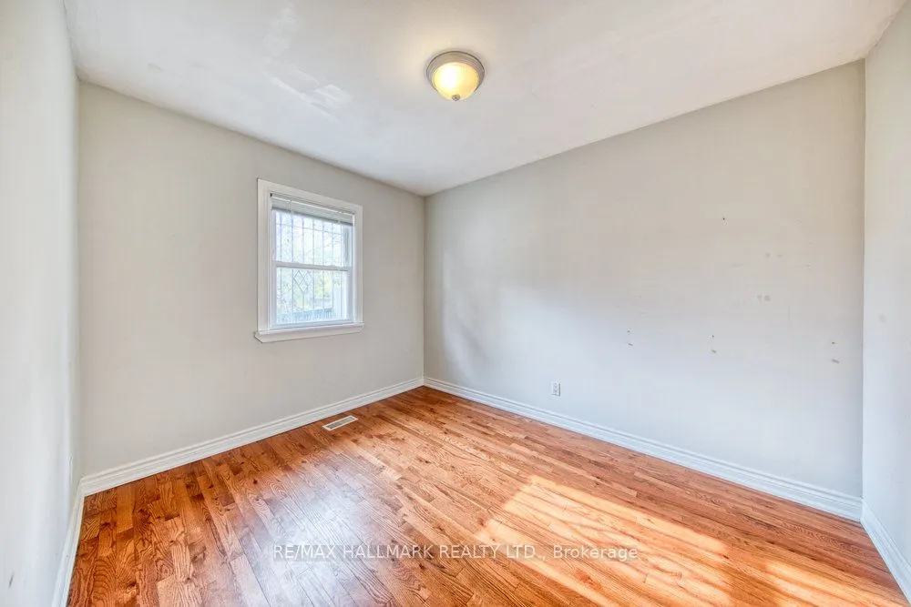 31 Glen Muir Drive