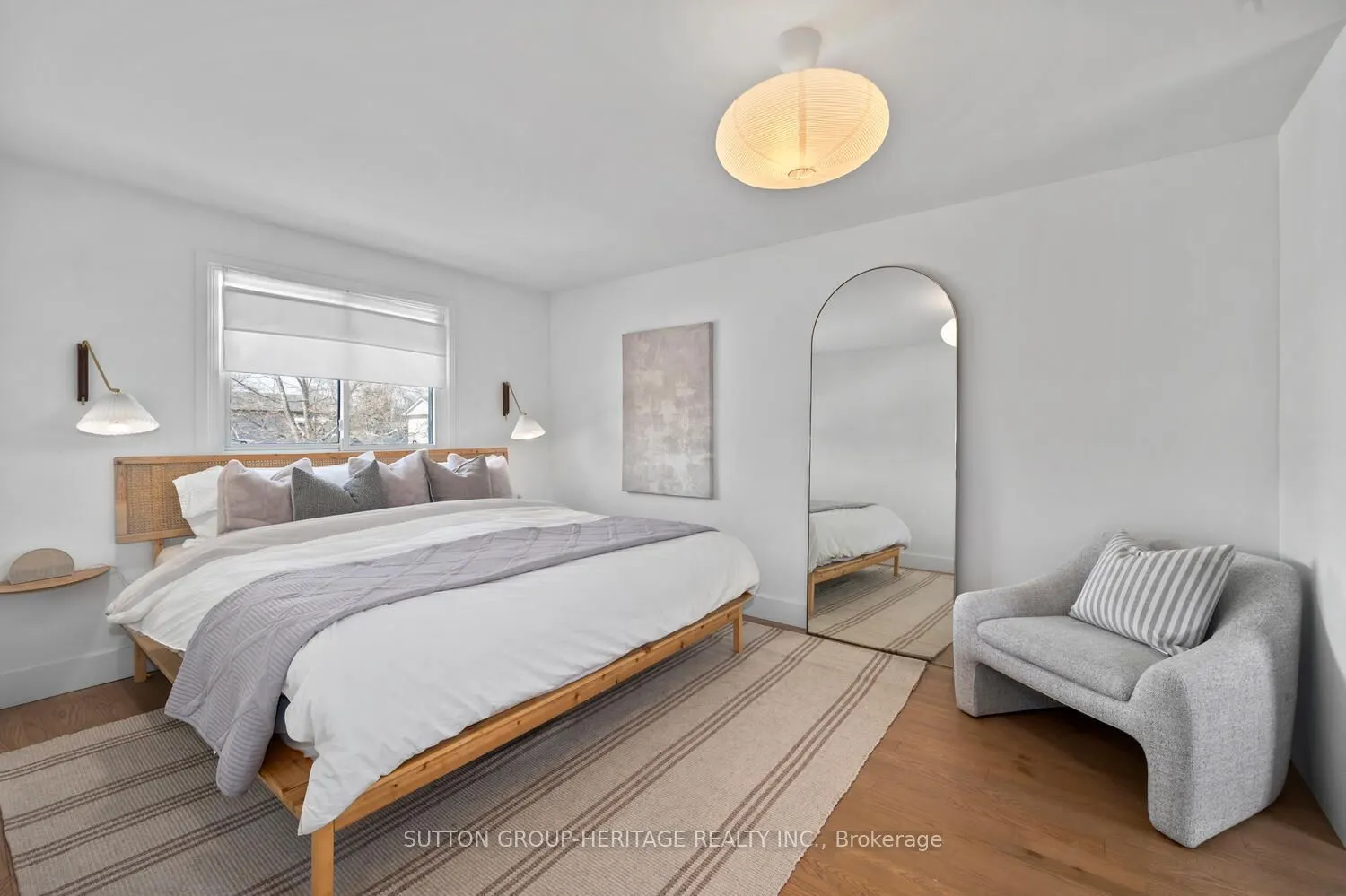 23 Agate Road