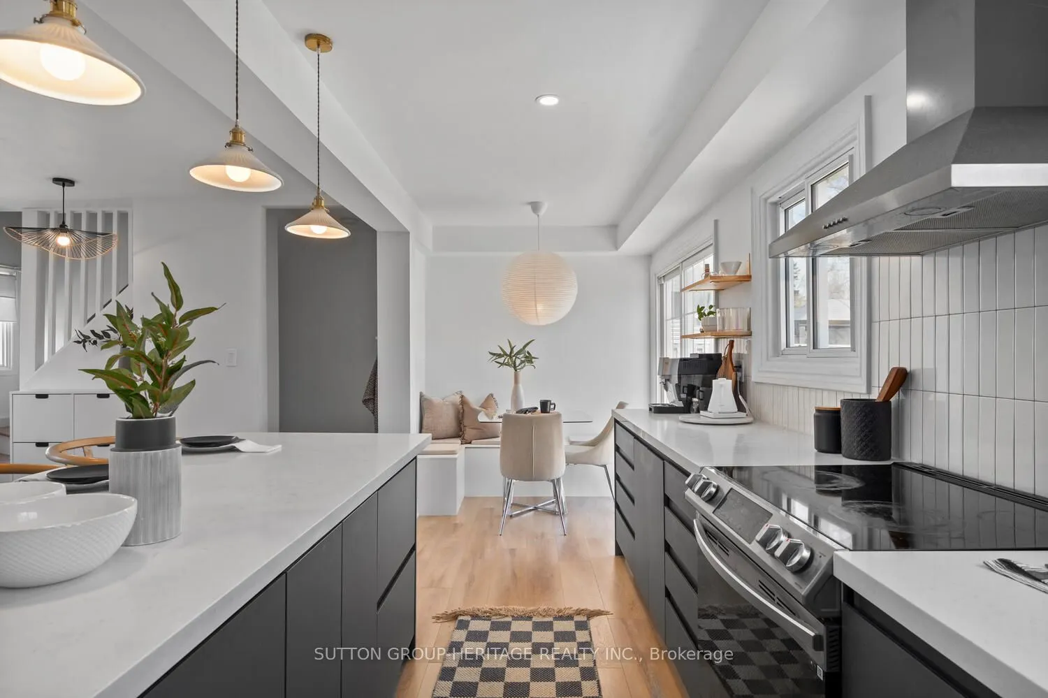 23 Agate Road
