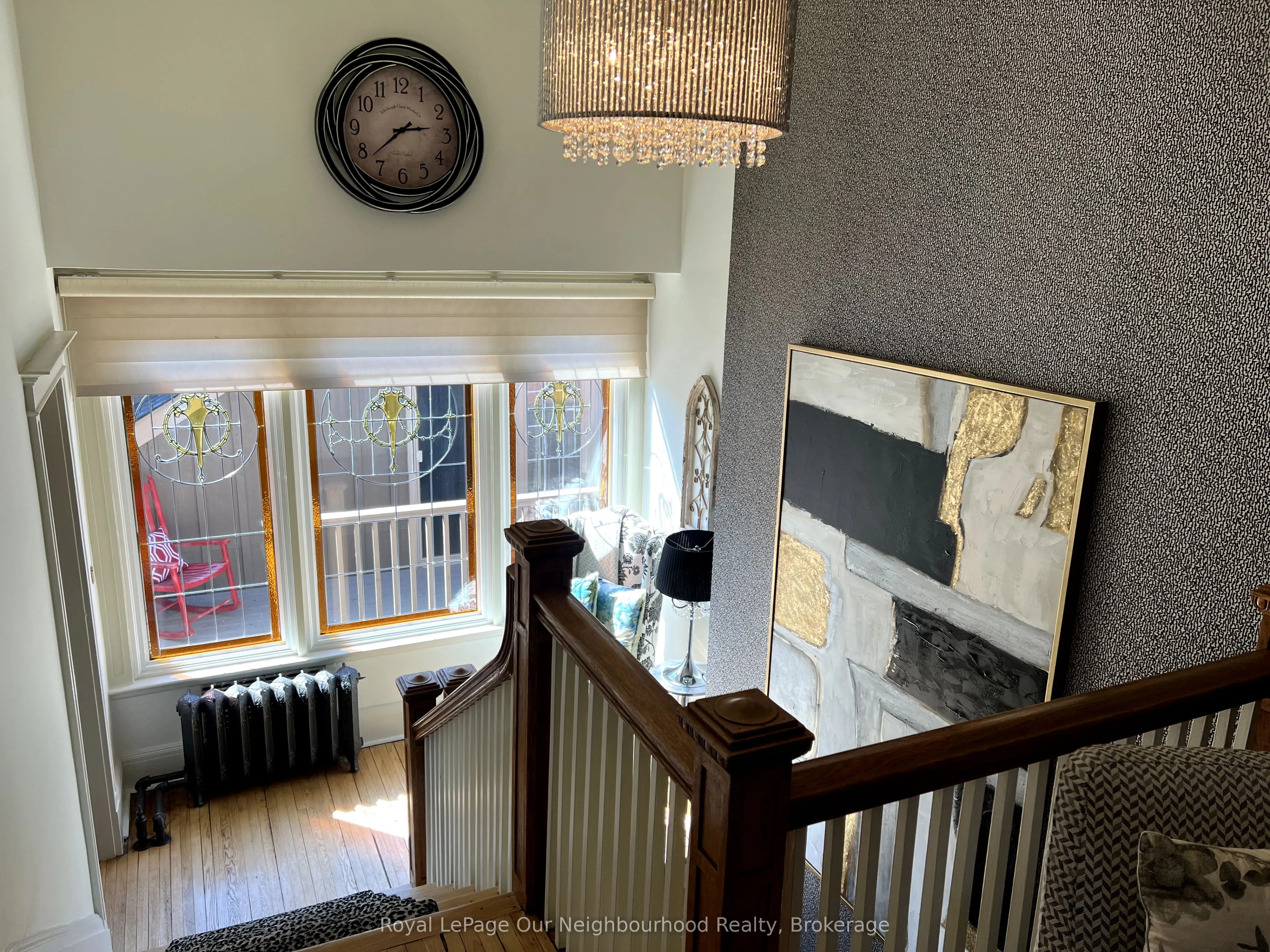305 Trent Street W