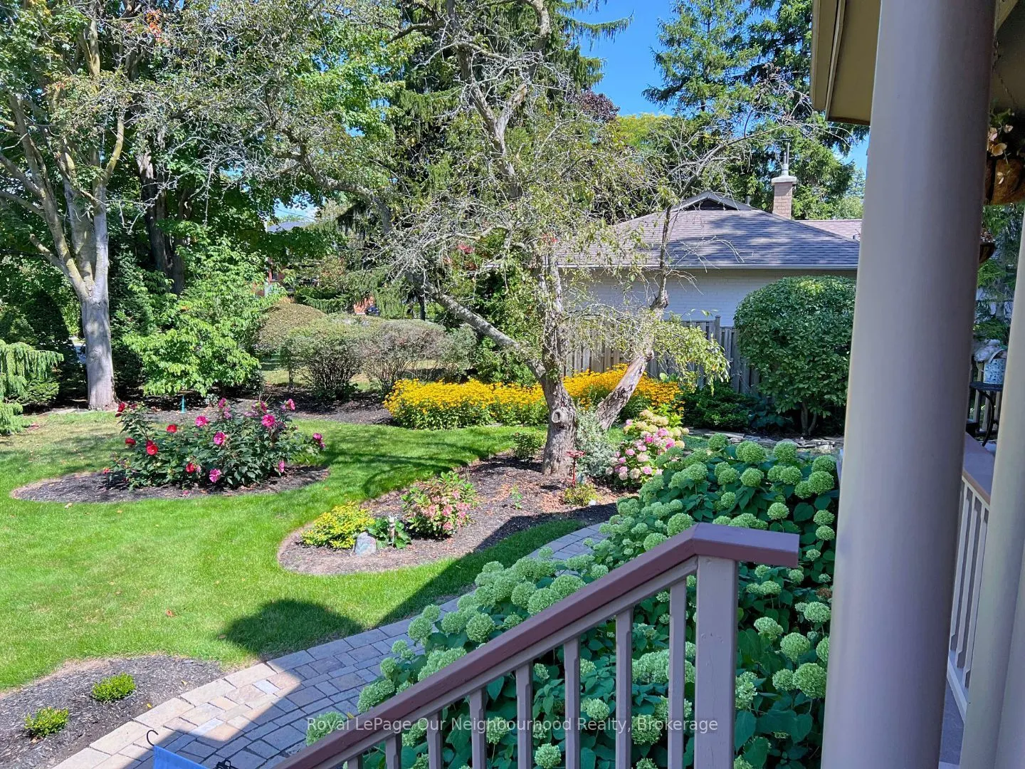 305 Trent Street W