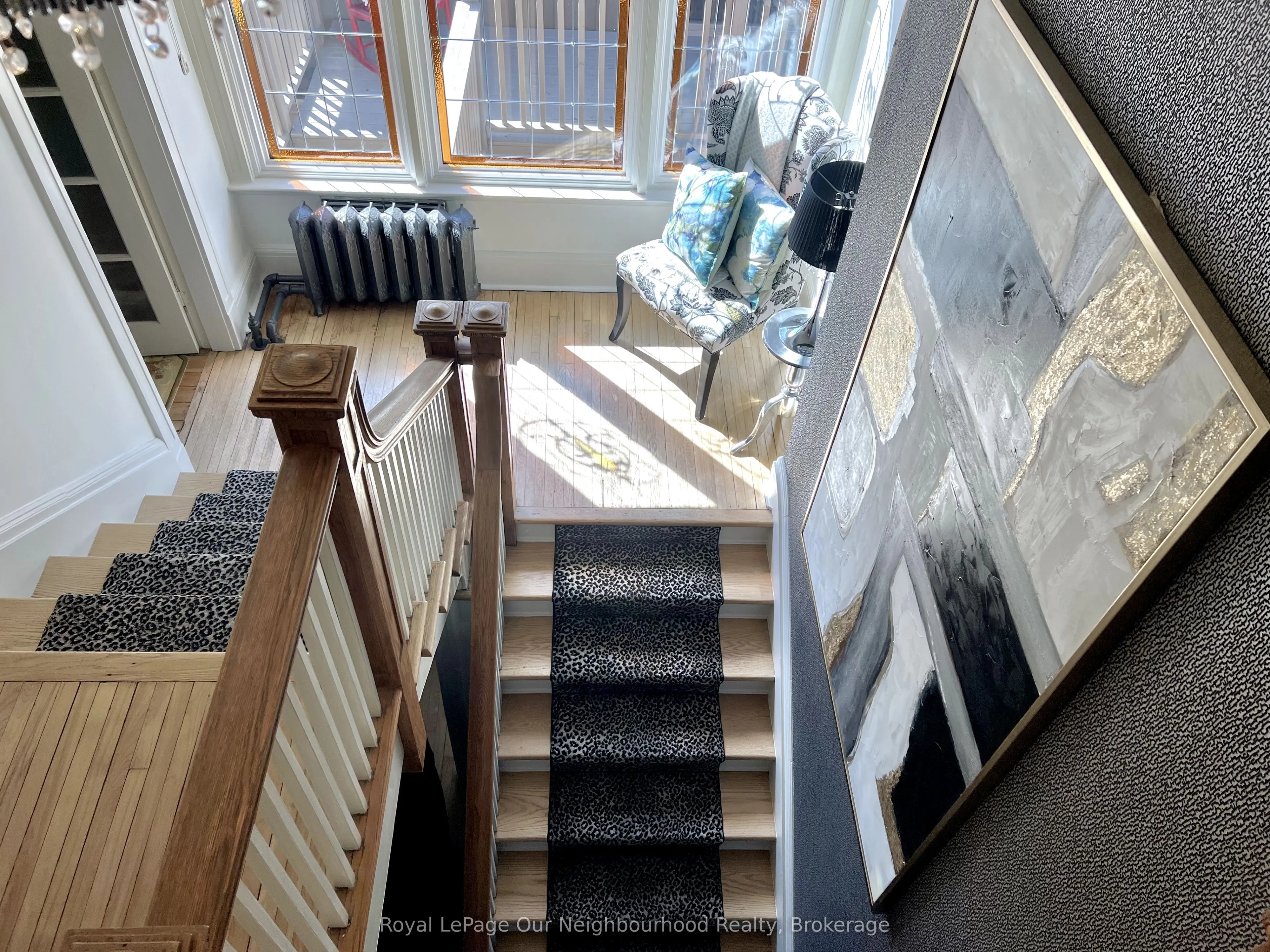 305 Trent Street W