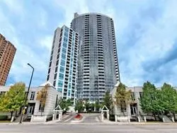83 Borough Drive, #1102