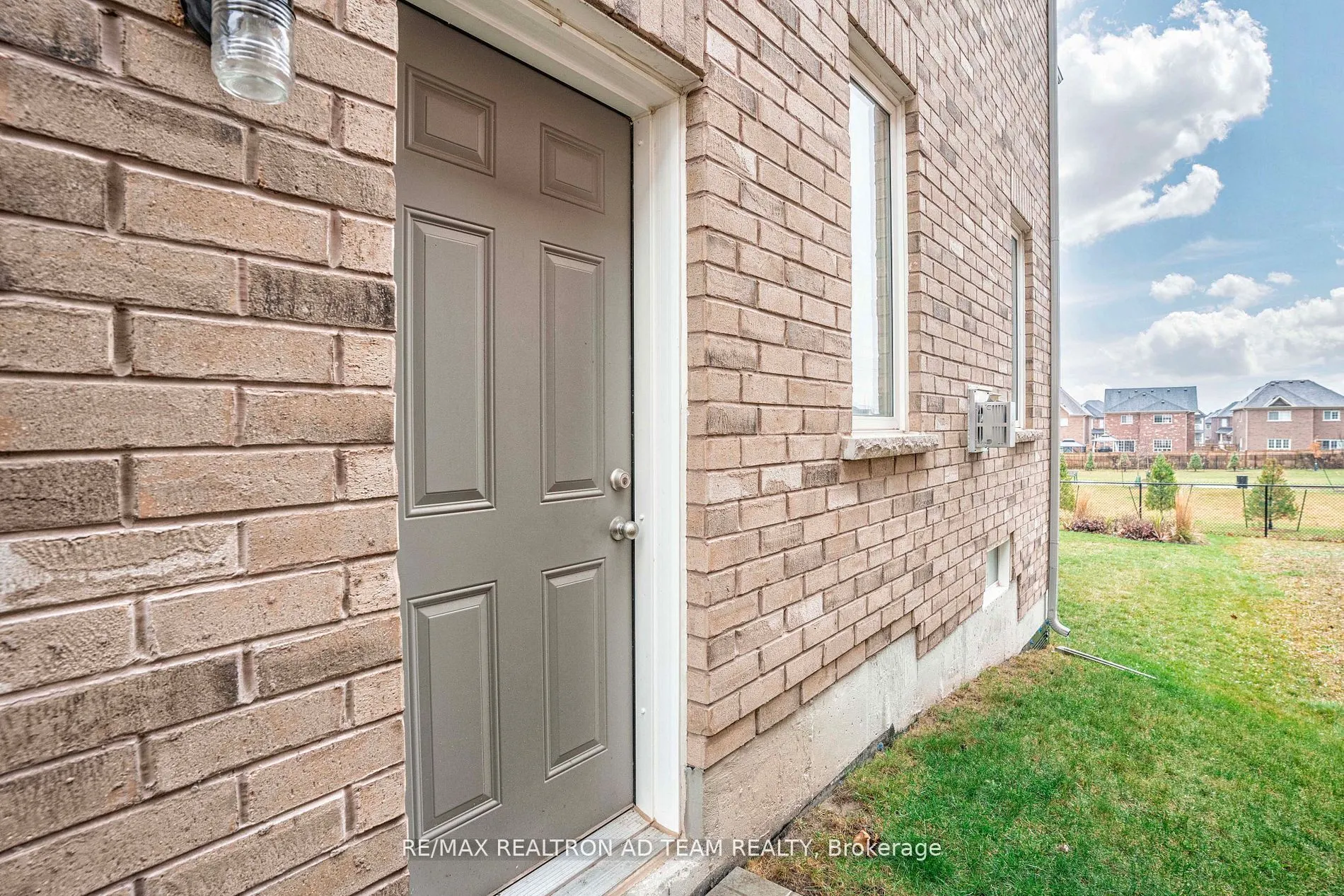 11 Kilpatrick Court