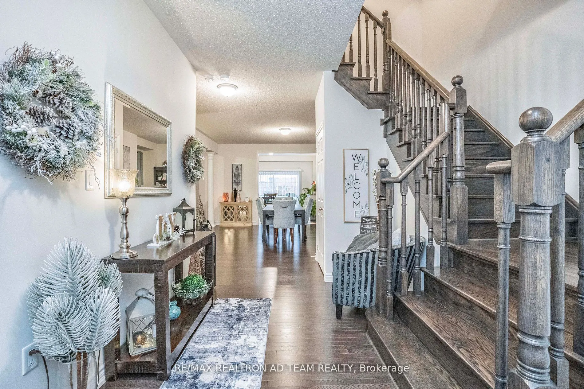 11 Kilpatrick Court