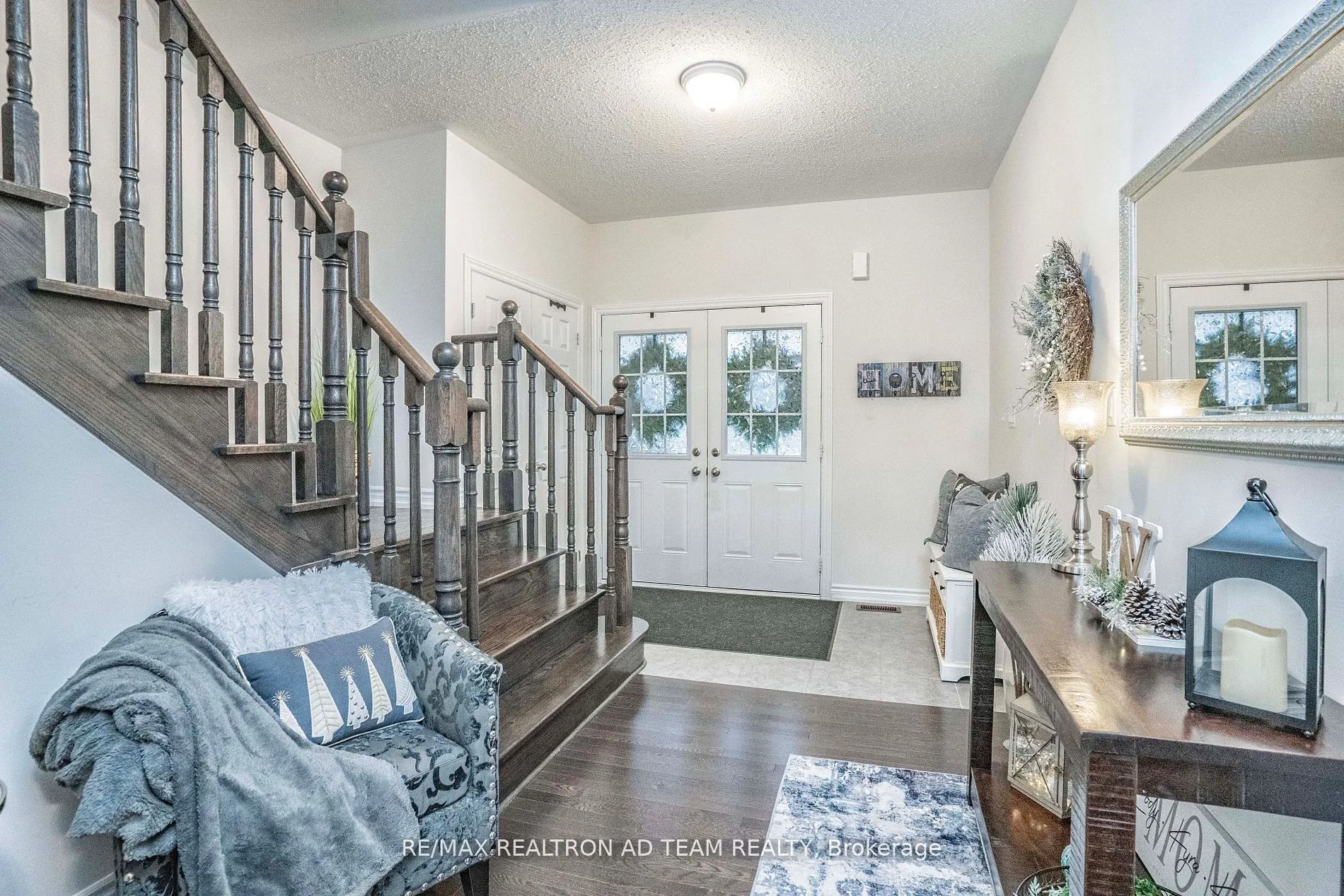 11 Kilpatrick Court
