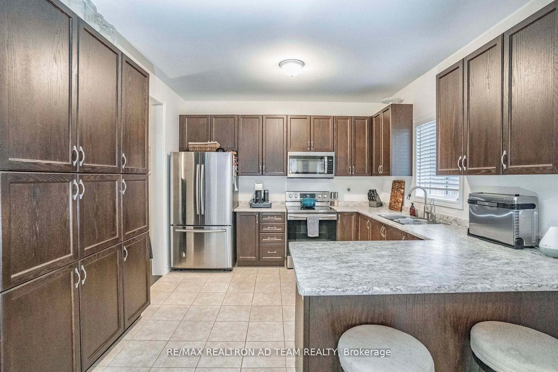 11 Kilpatrick Court