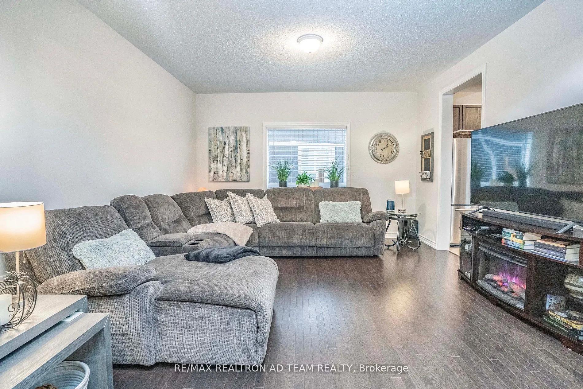 11 Kilpatrick Court
