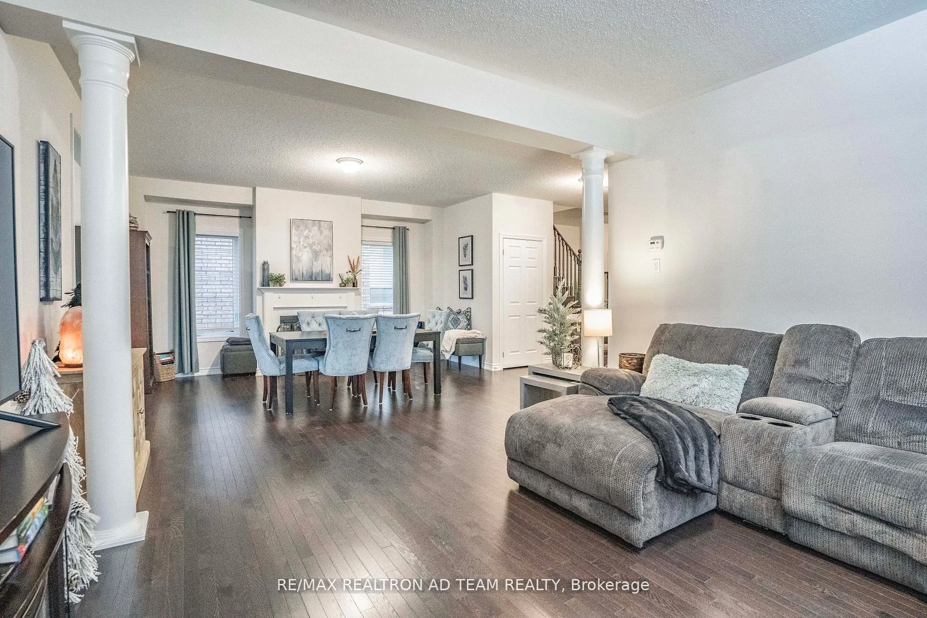 11 Kilpatrick Court