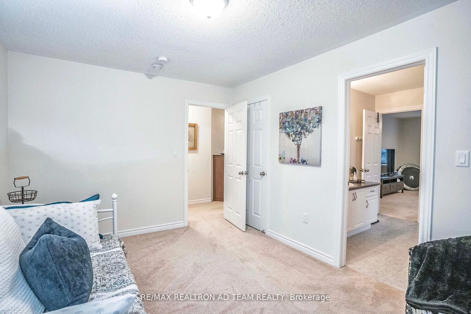 11 Kilpatrick Court