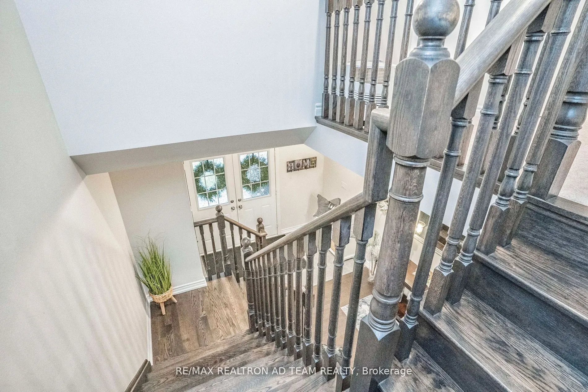 11 Kilpatrick Court