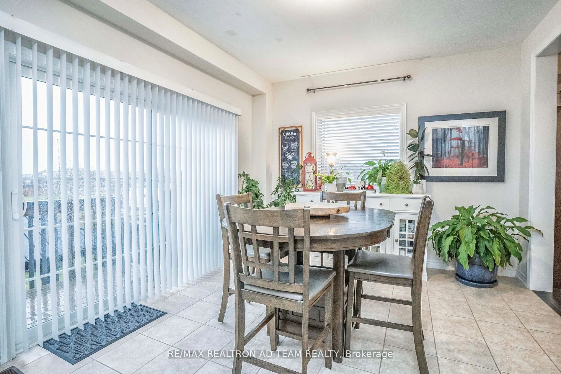 11 Kilpatrick Court
