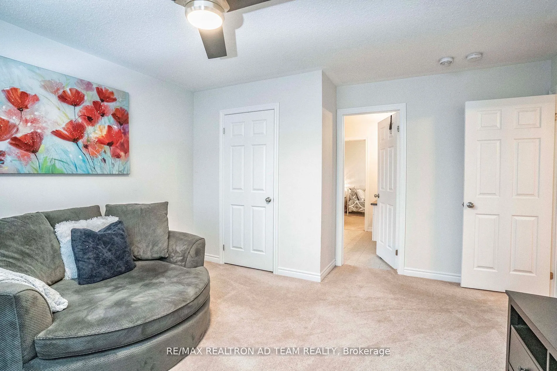 11 Kilpatrick Court