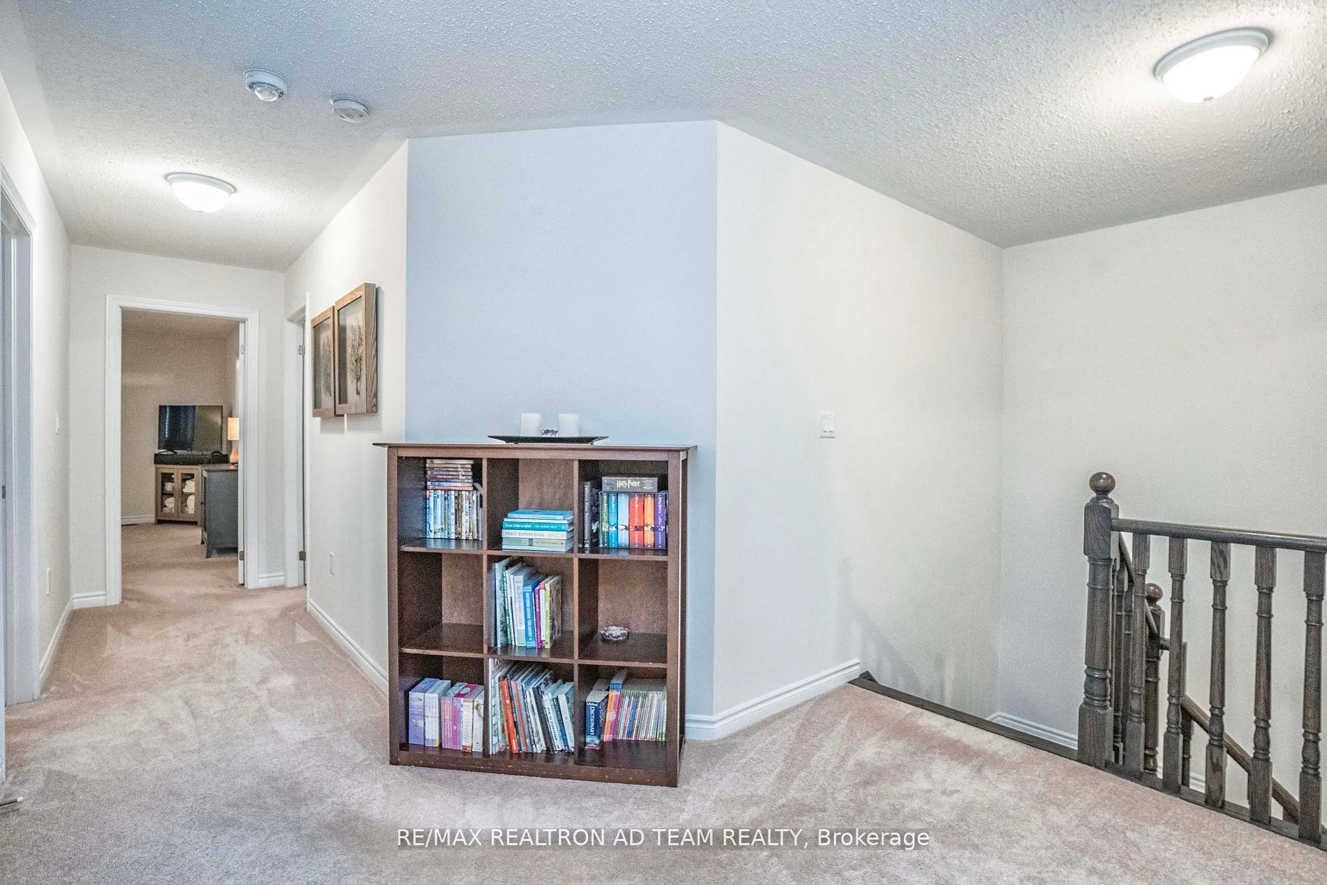 11 Kilpatrick Court