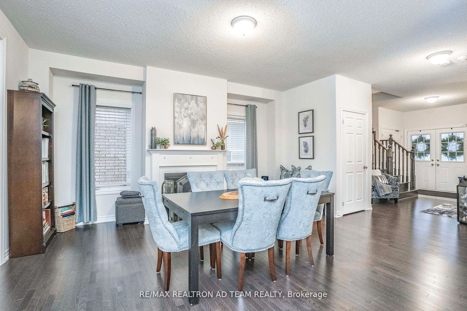 11 Kilpatrick Court