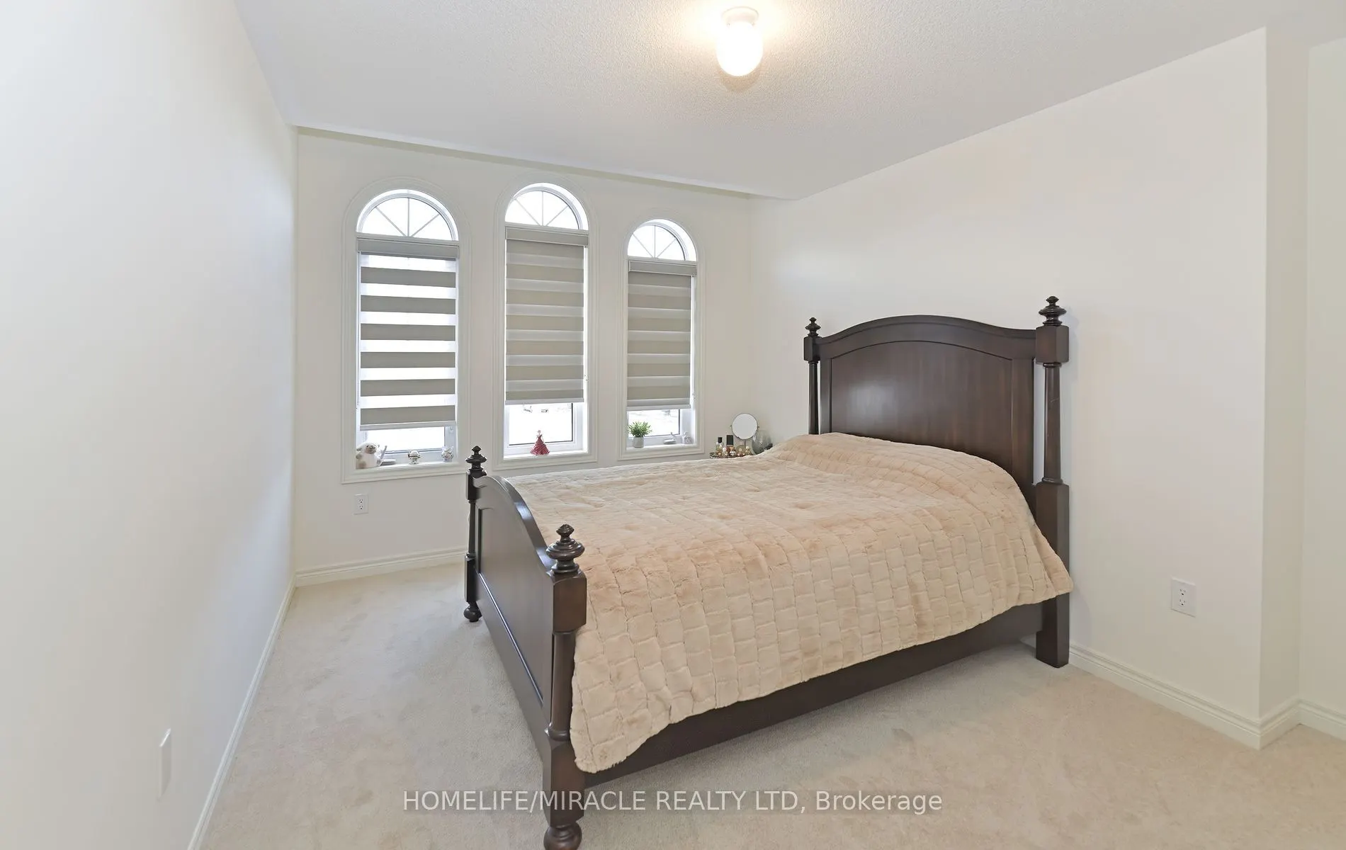 656 Fleetwood Drive