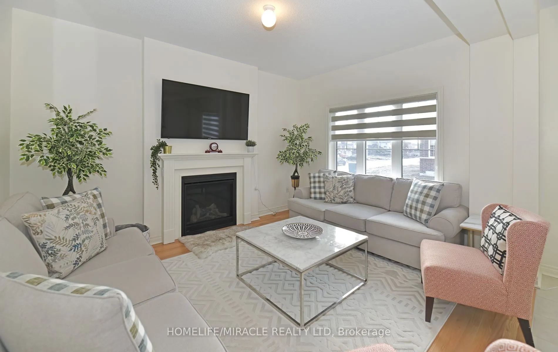 656 Fleetwood Drive