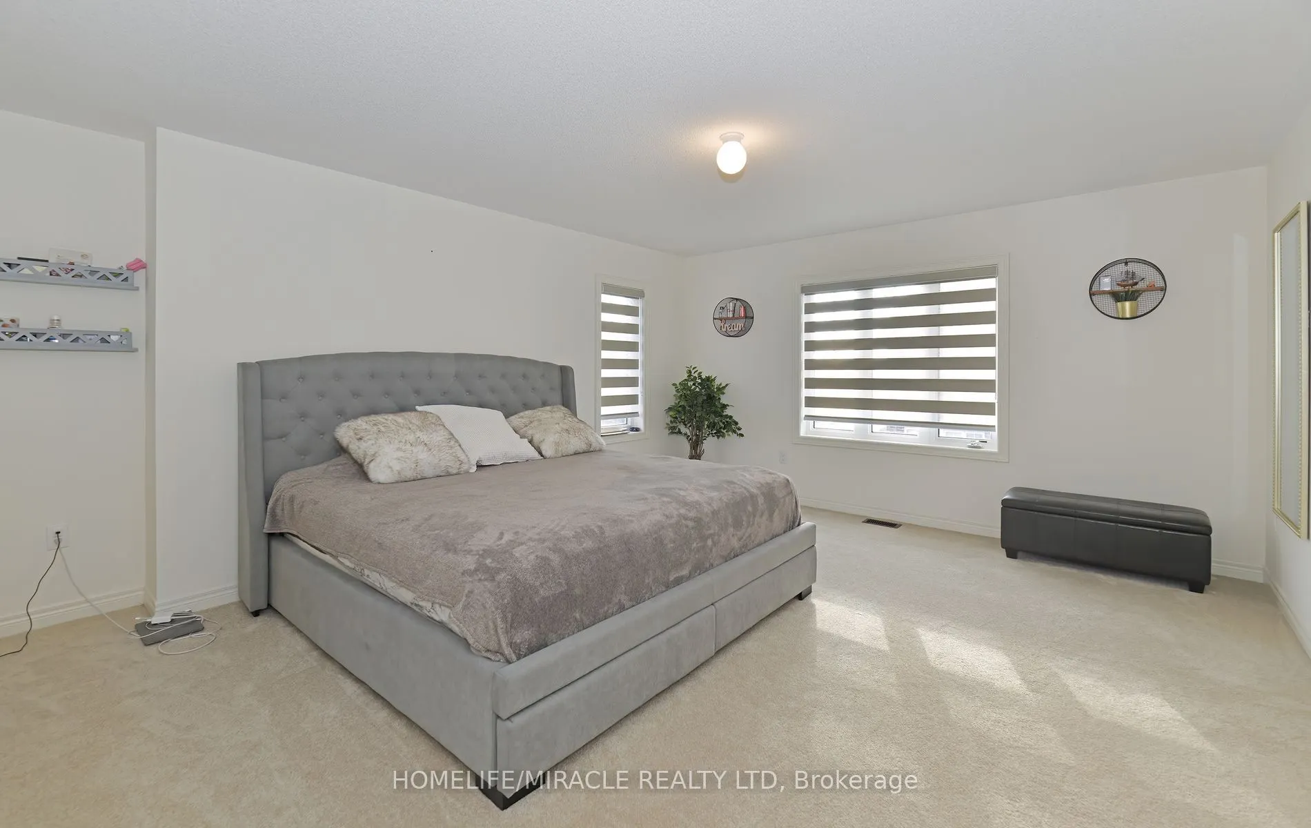 656 Fleetwood Drive