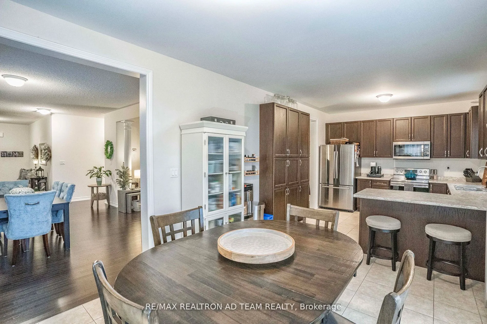 11 Kilpatrick Court