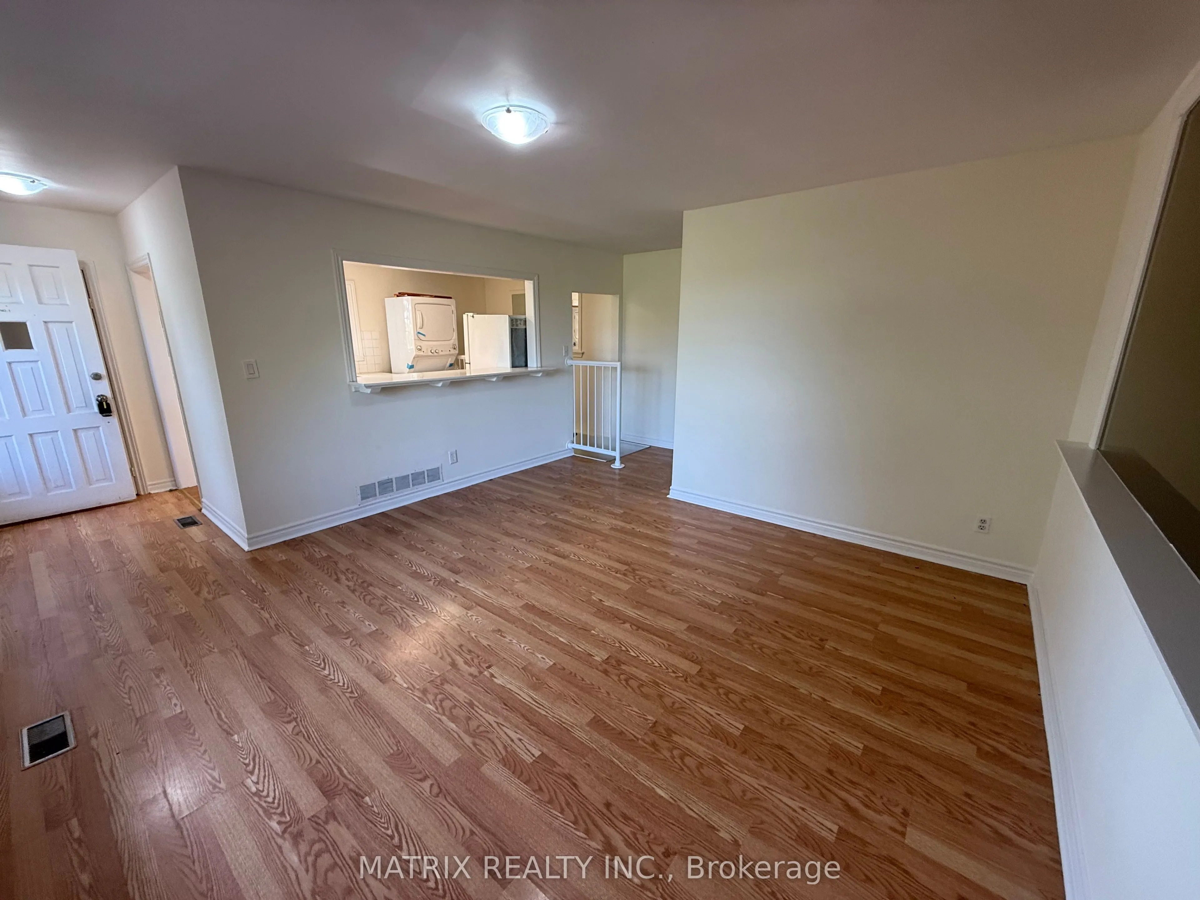 2595 Whites Road, #Main #2