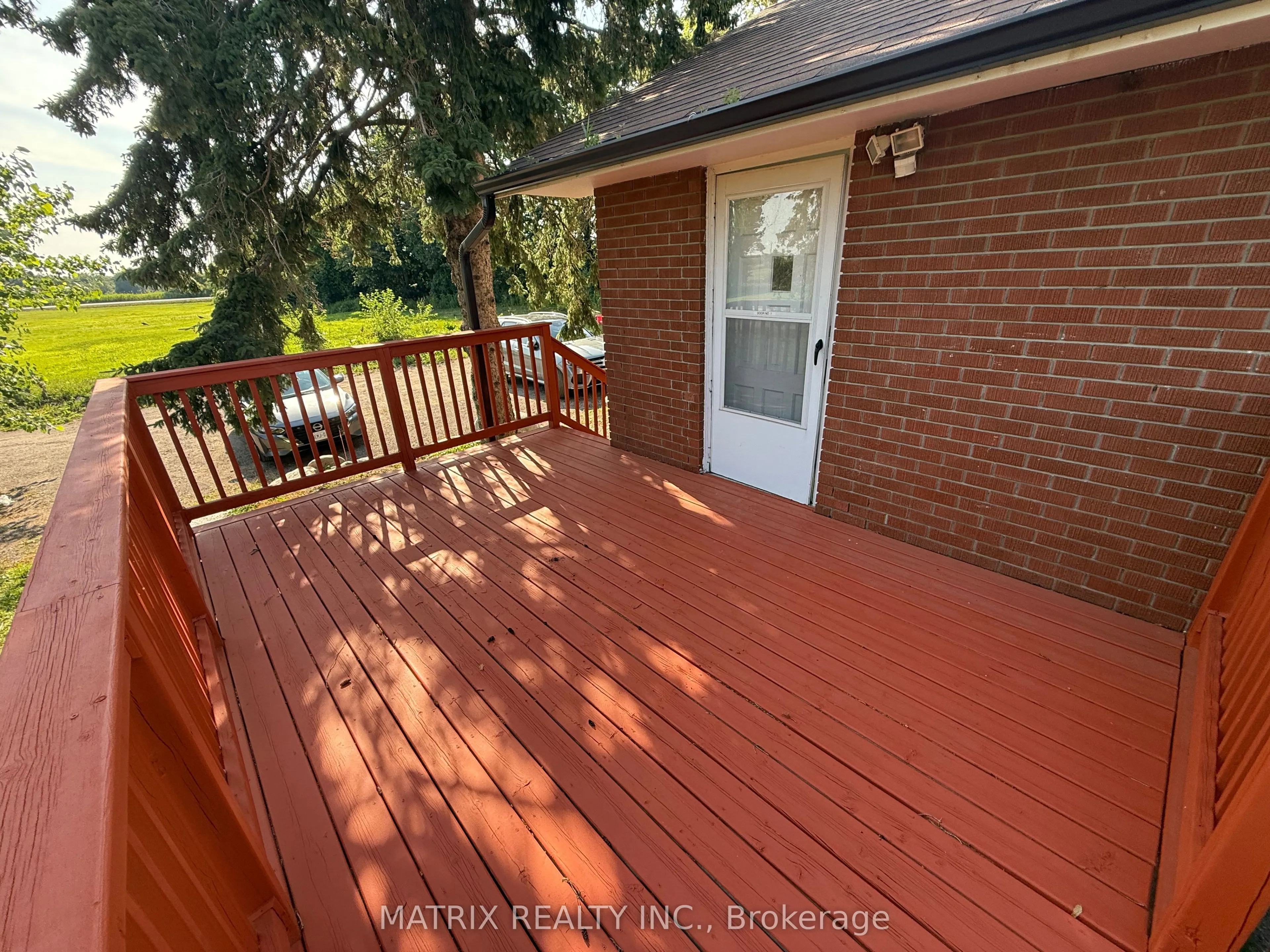 2595 Whites Road, #Main #2