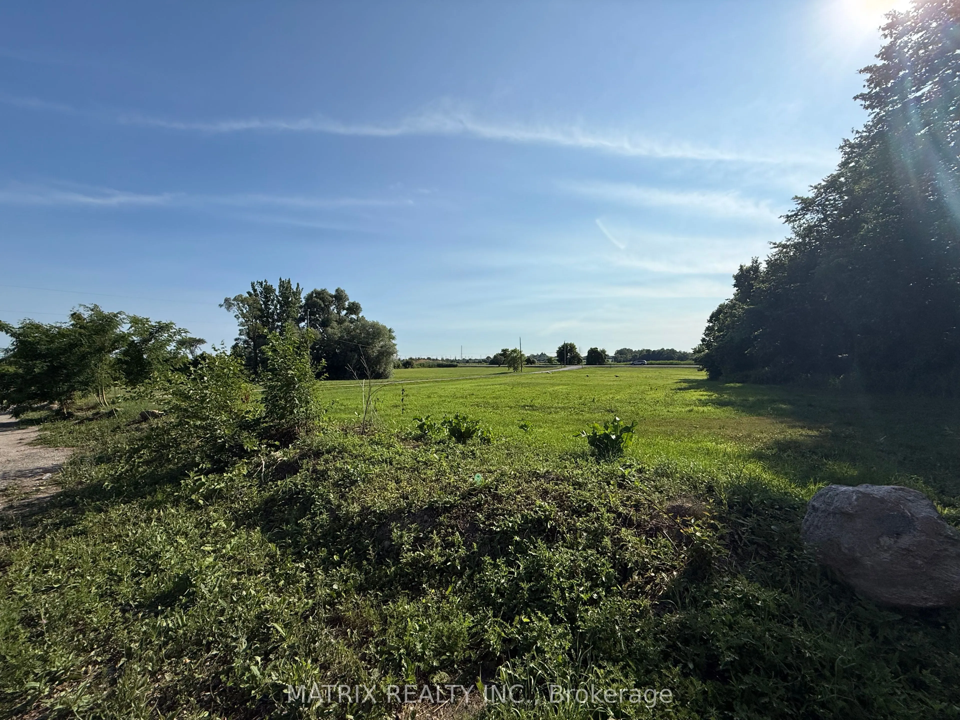 2595 Whites Road, #Main #2
