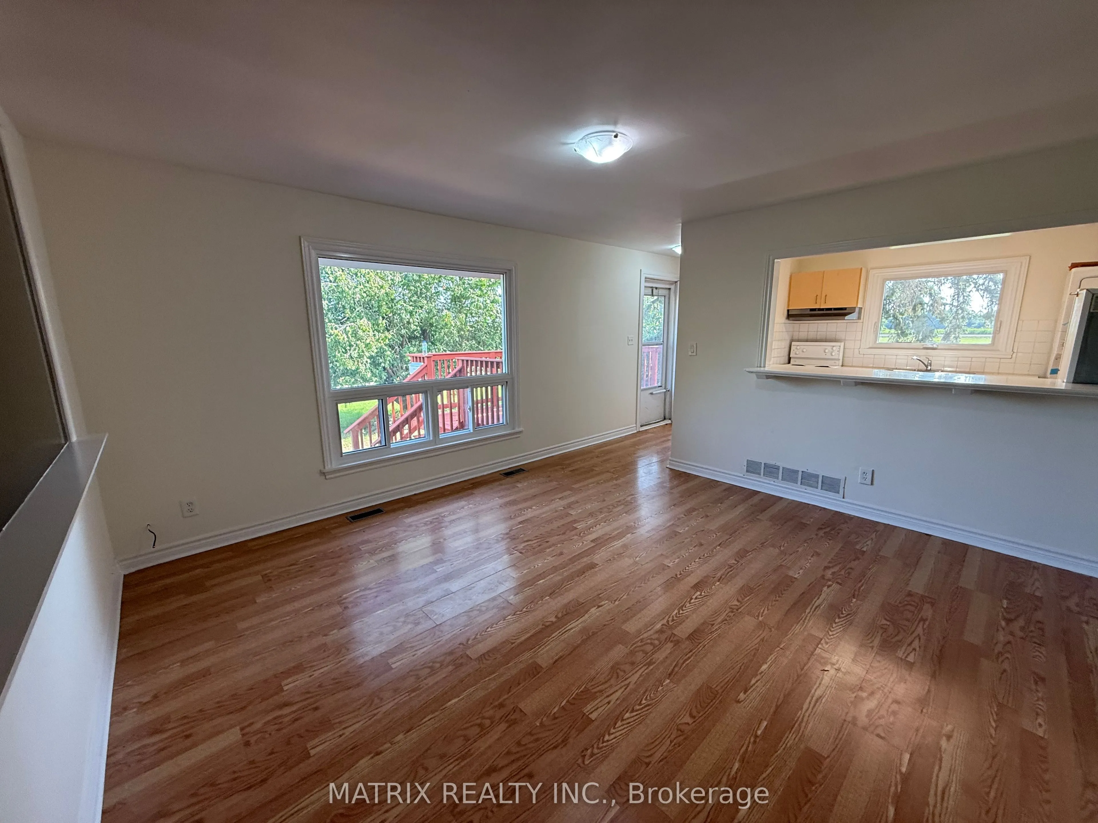 2595 Whites Road, #Main #2