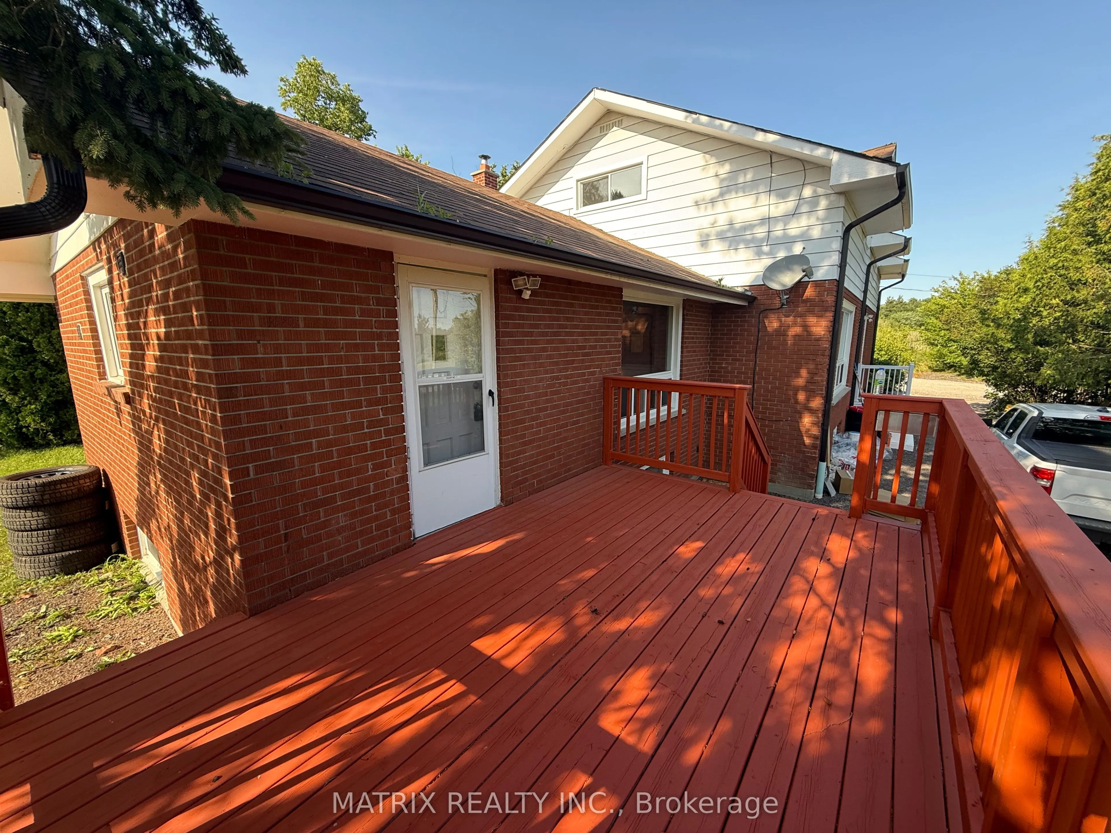 2595 Whites Road, #Main #2