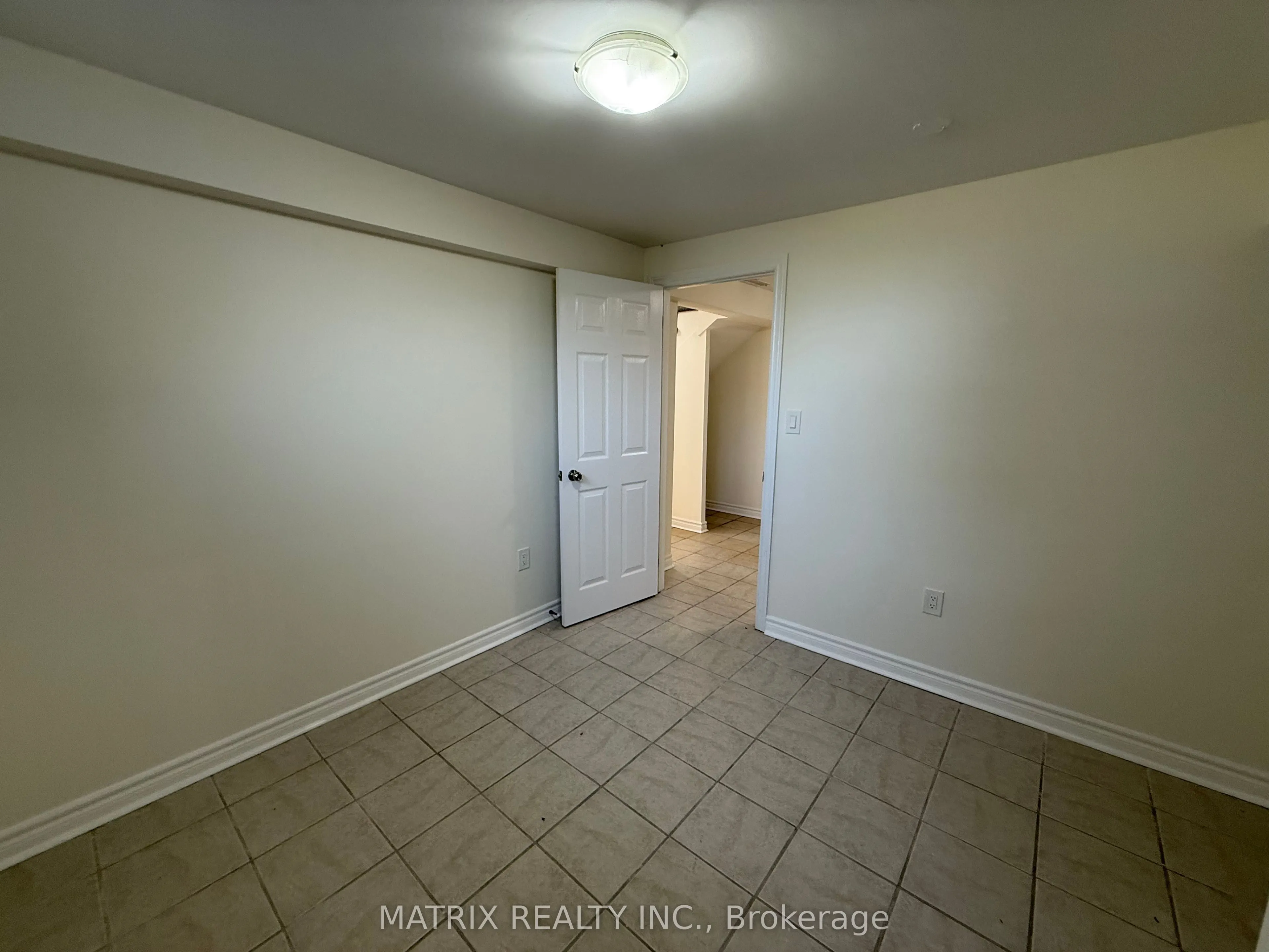 2595 Whites Road, #Main #2