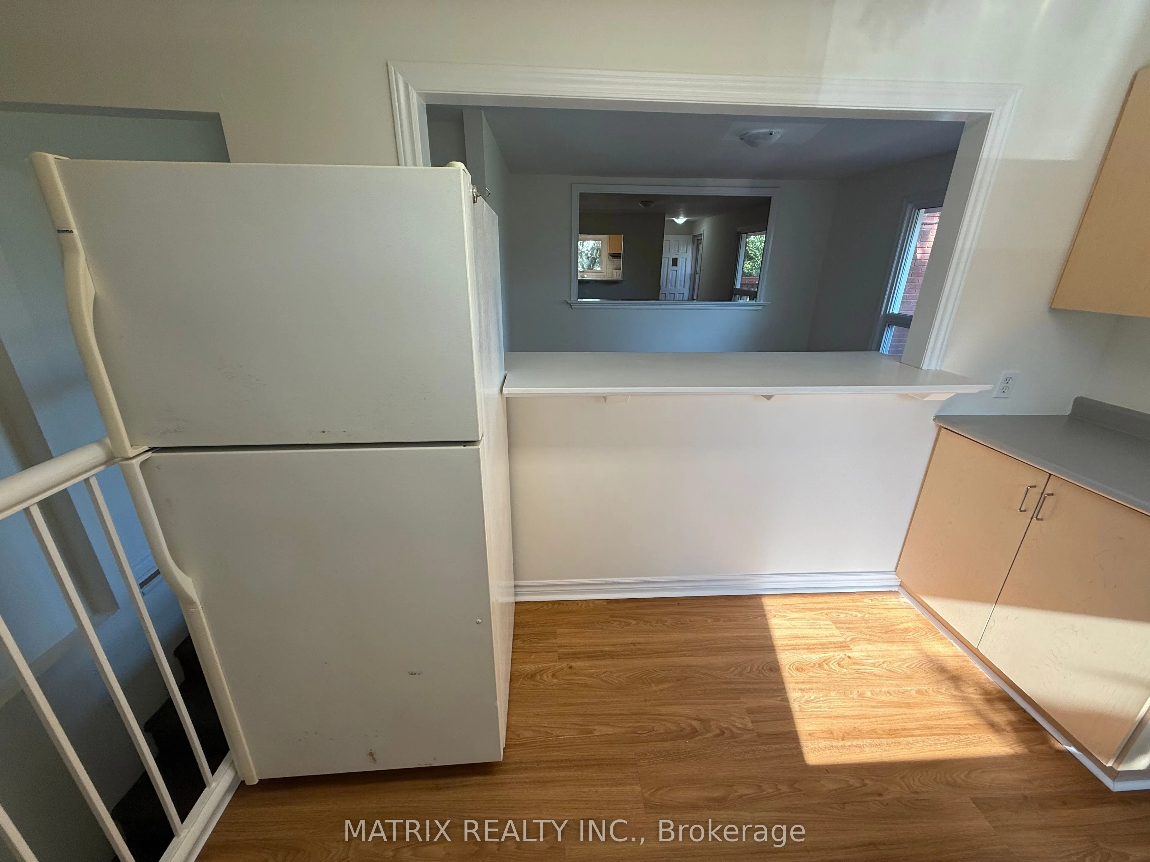 2595 Whites Road, #Main #2