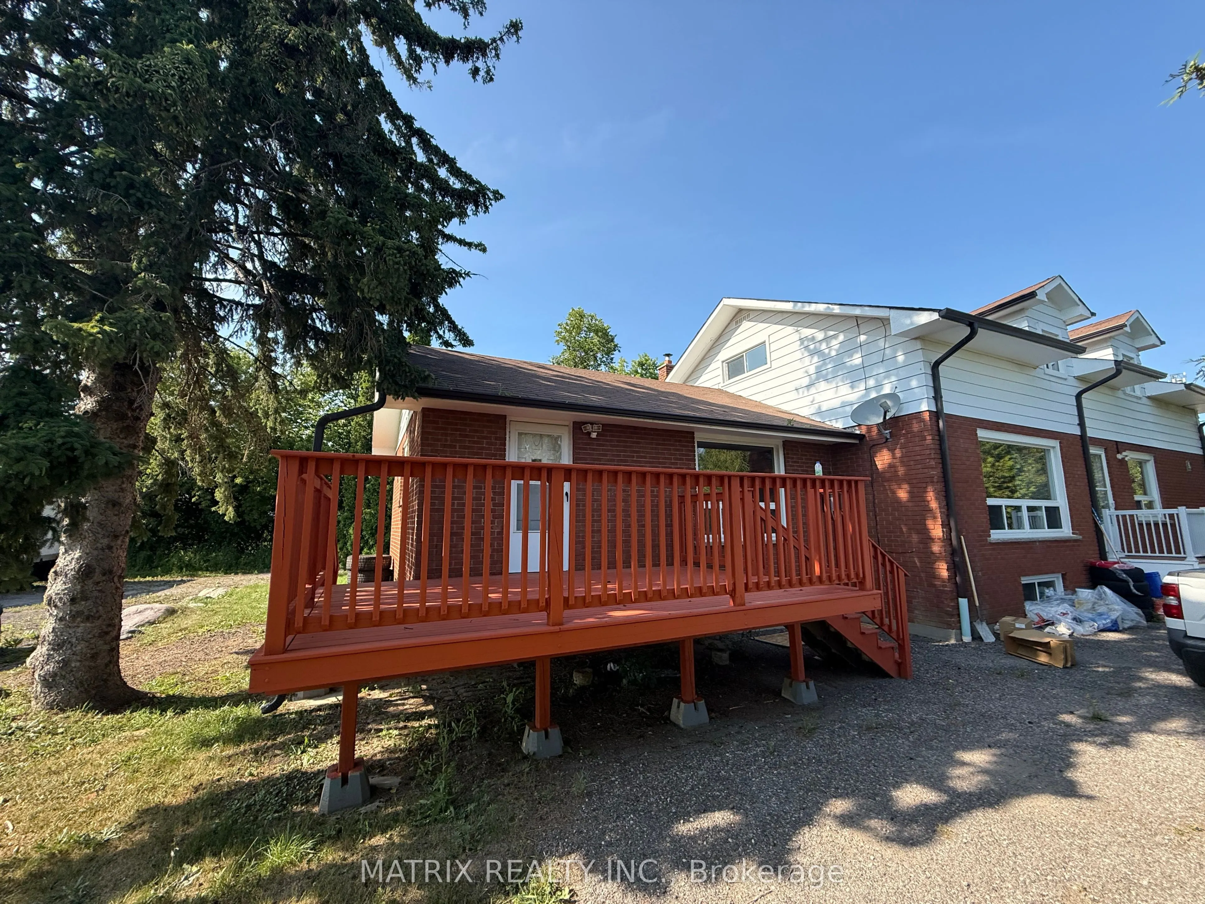 2595 Whites Road, #Main #2