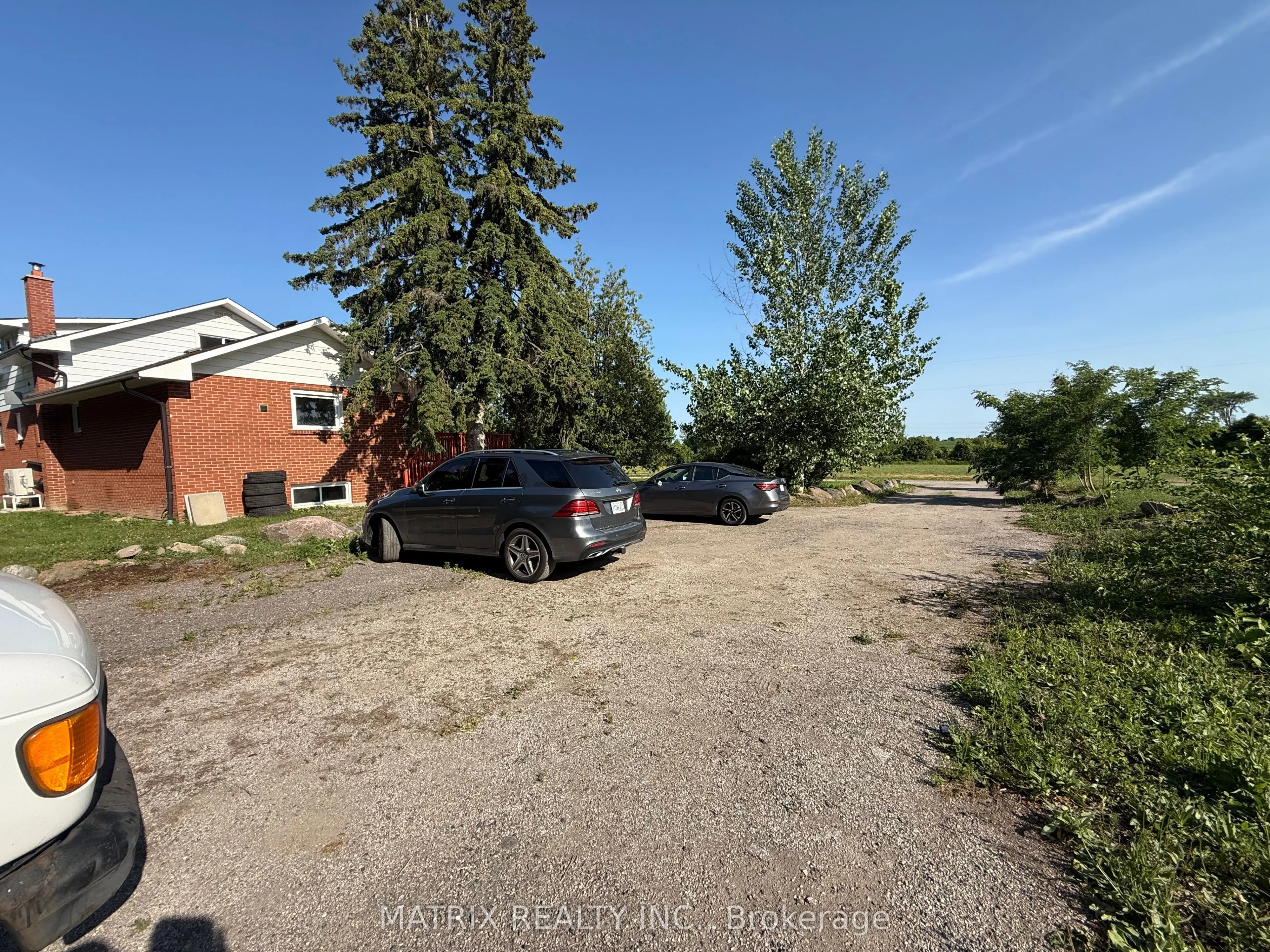 2595 Whites Road, #Main #2
