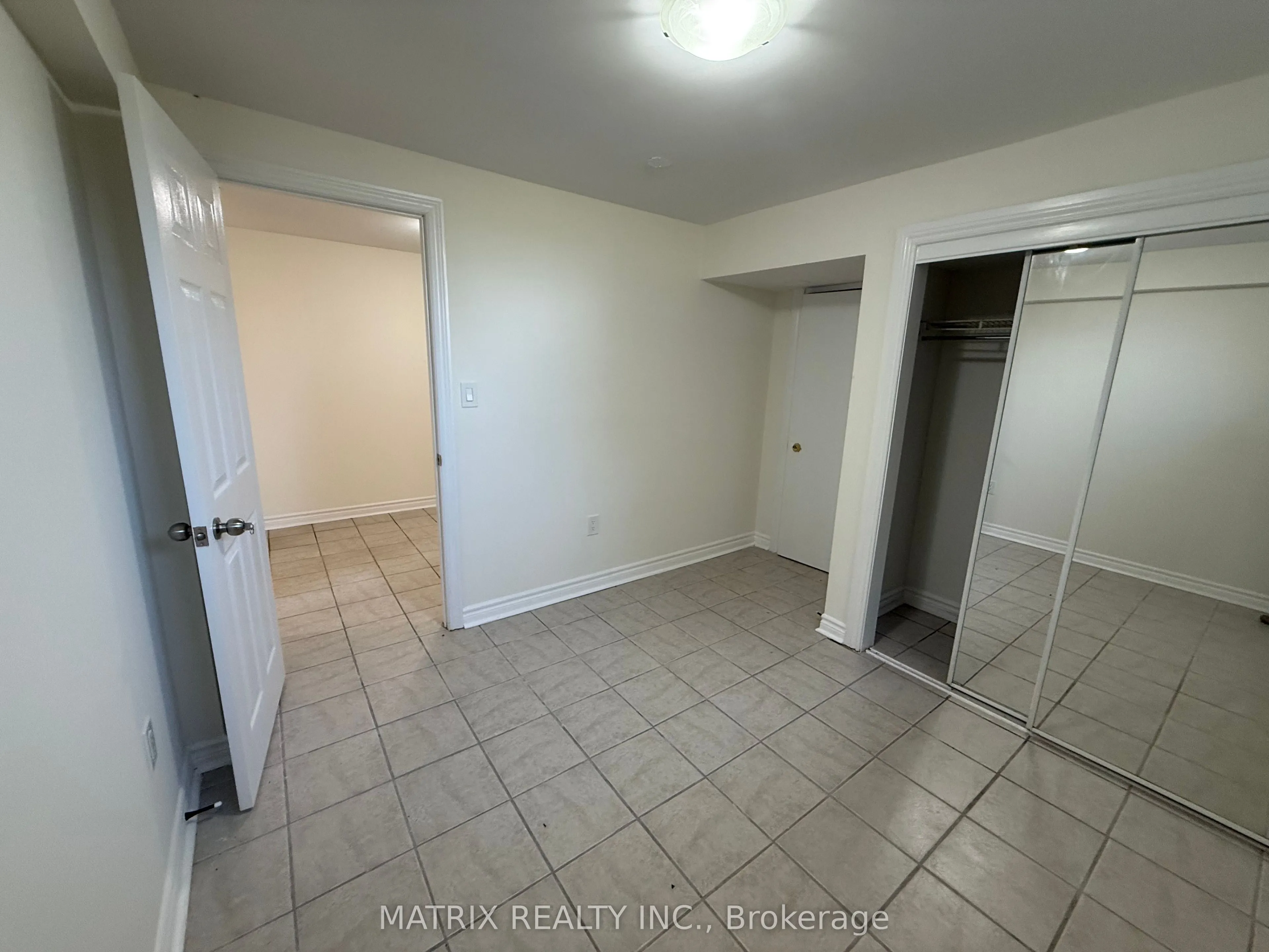 2595 Whites Road, #Main #2