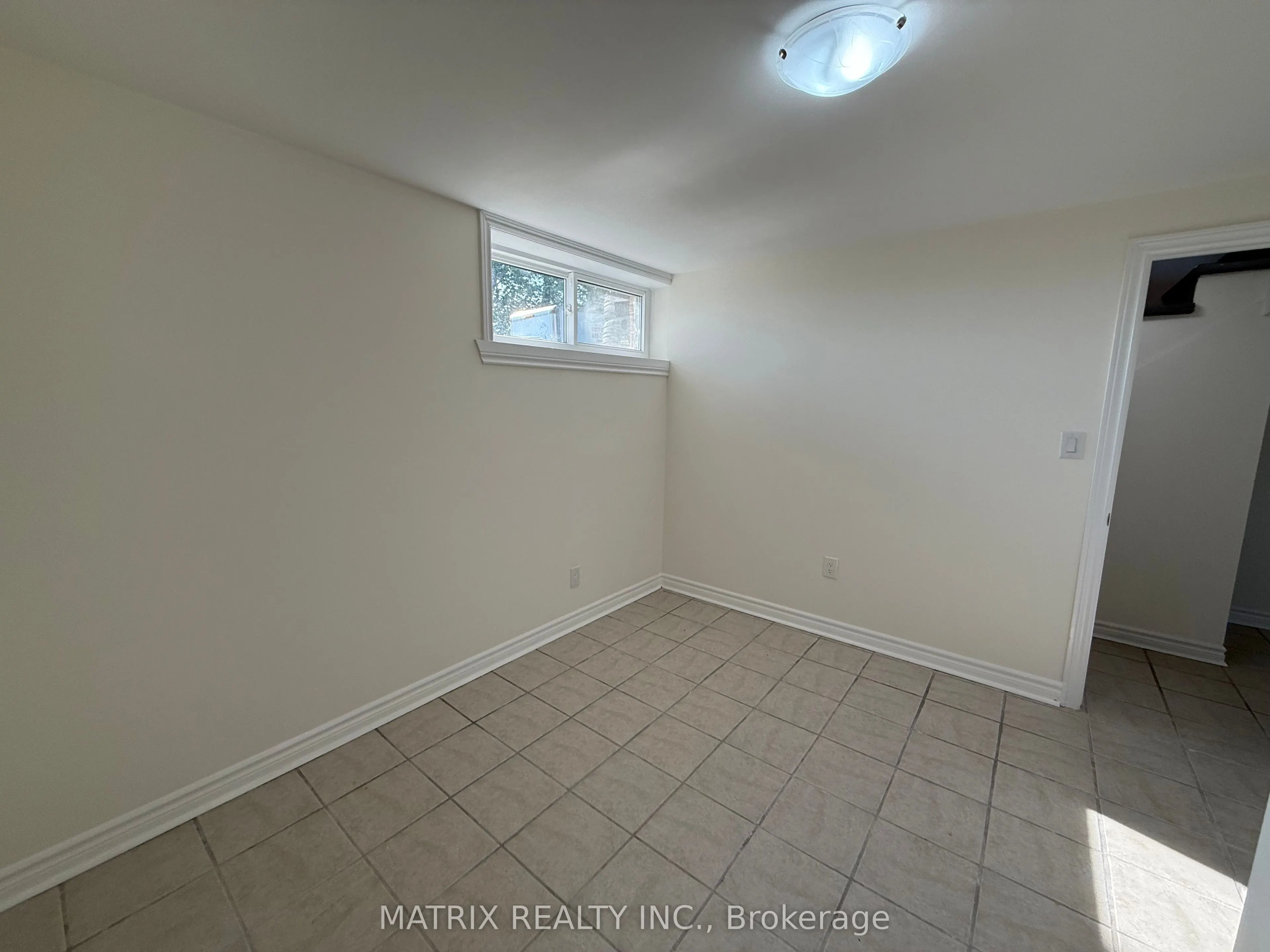 2595 Whites Road, #Main #2