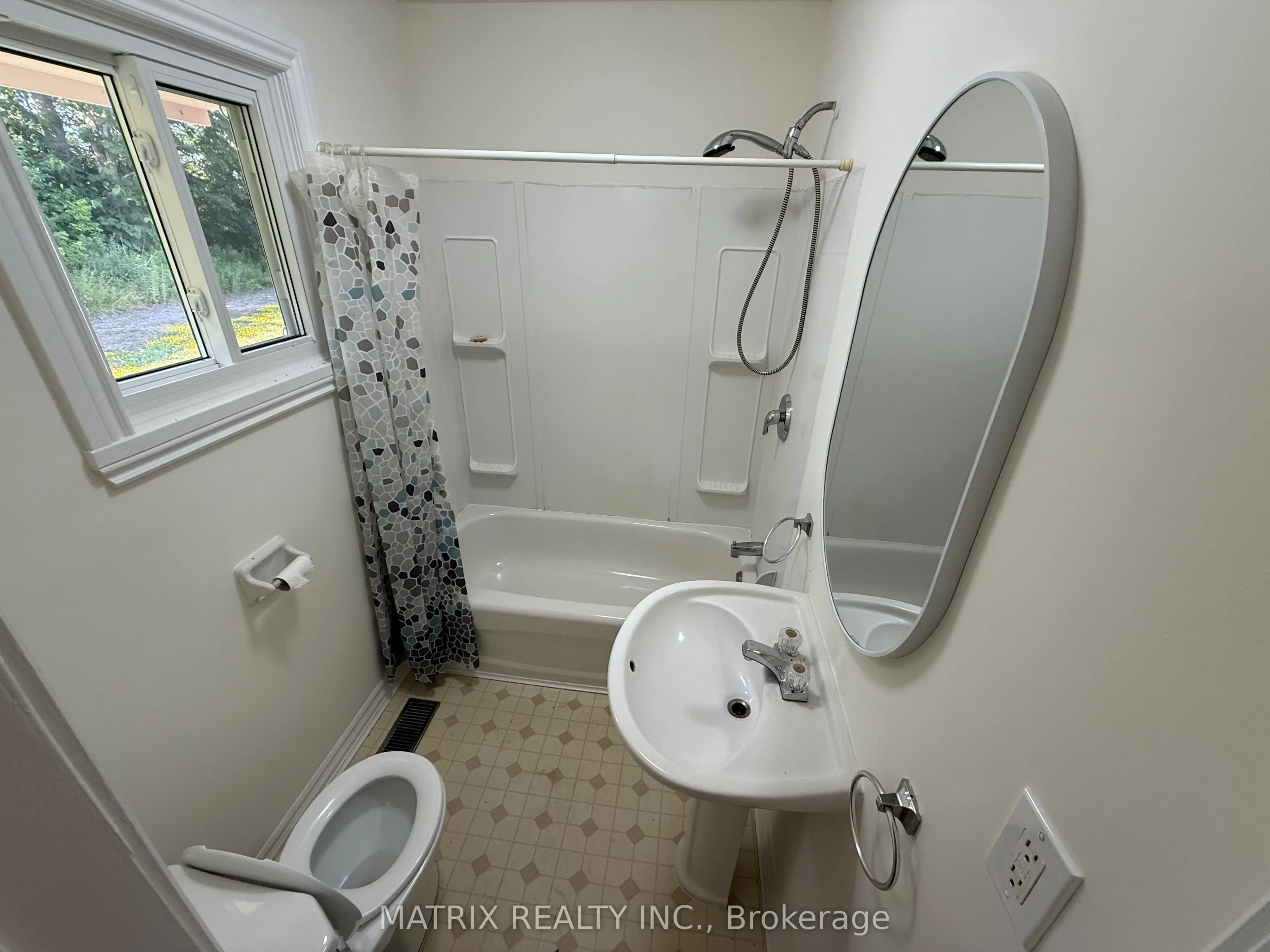 2595 Whites Road, #Main #2
