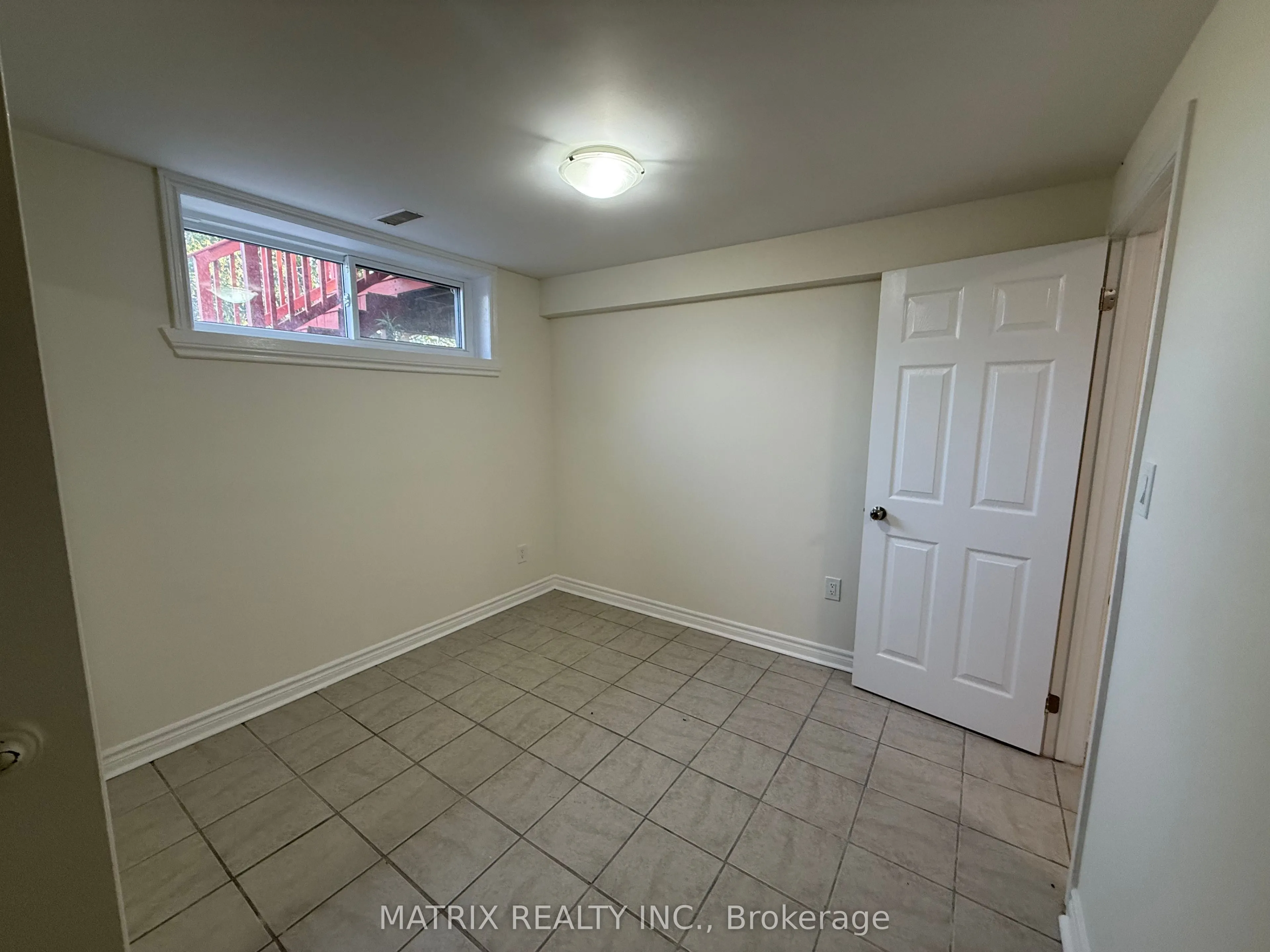 2595 Whites Road, #Main #2