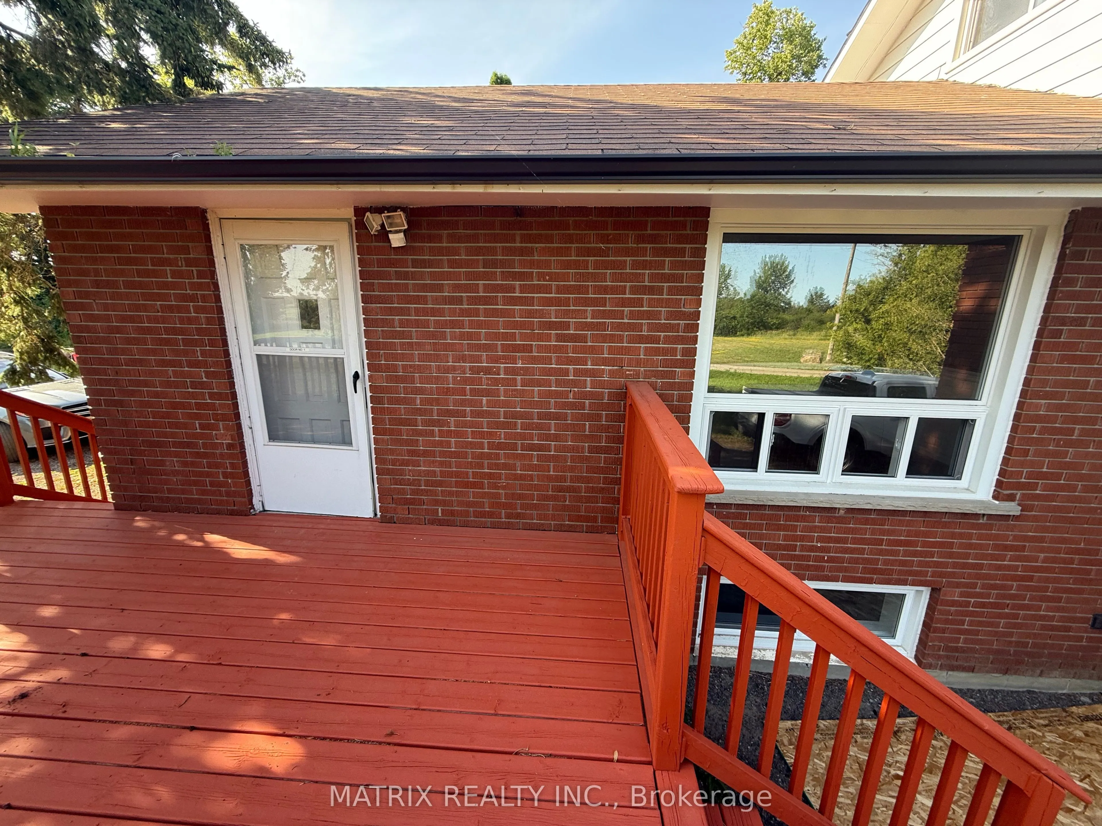2595 Whites Road, #Main #2