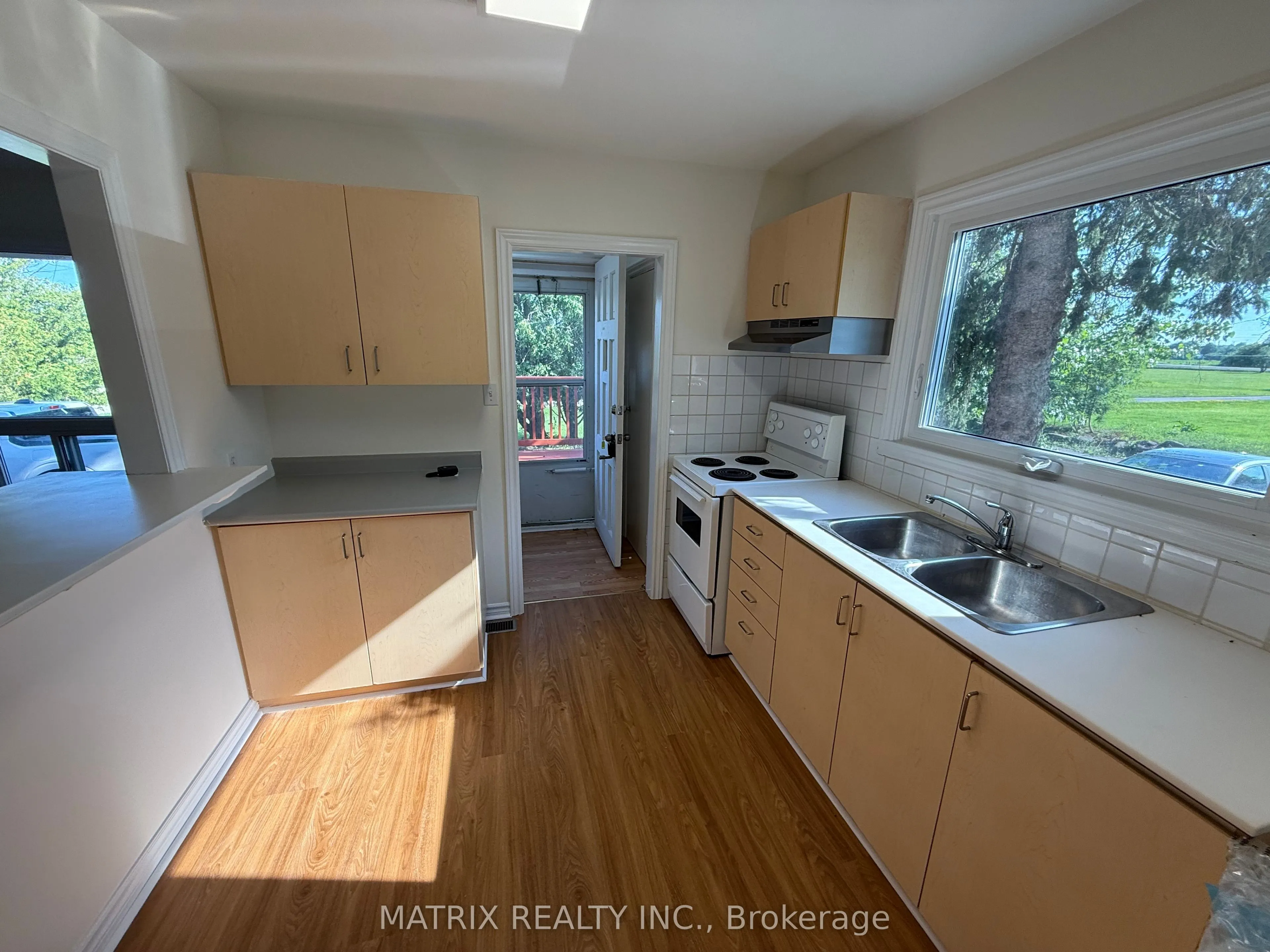 2595 Whites Road, #Main #2