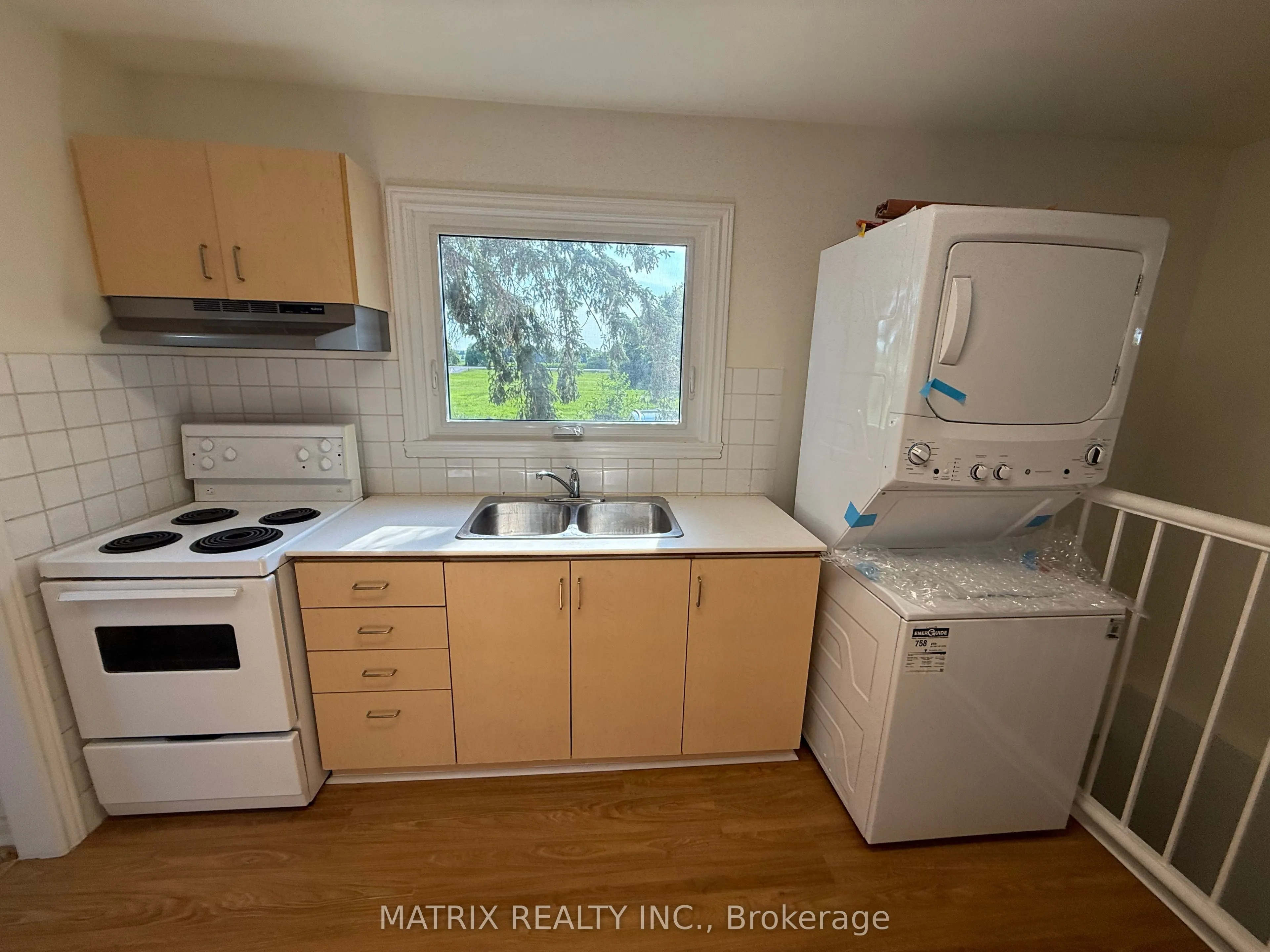 2595 Whites Road, #Main #2
