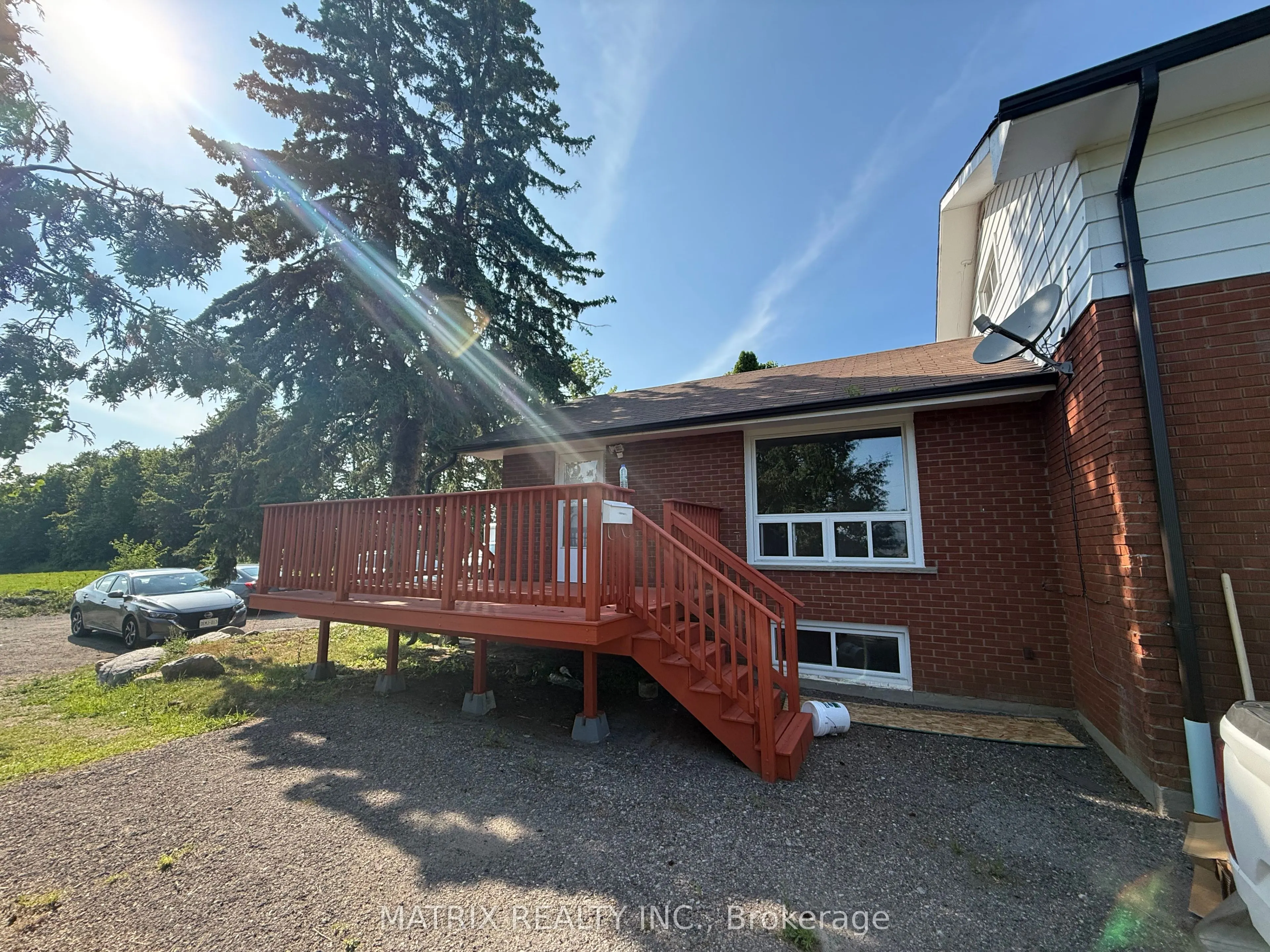 2595 Whites Road, #Main #2