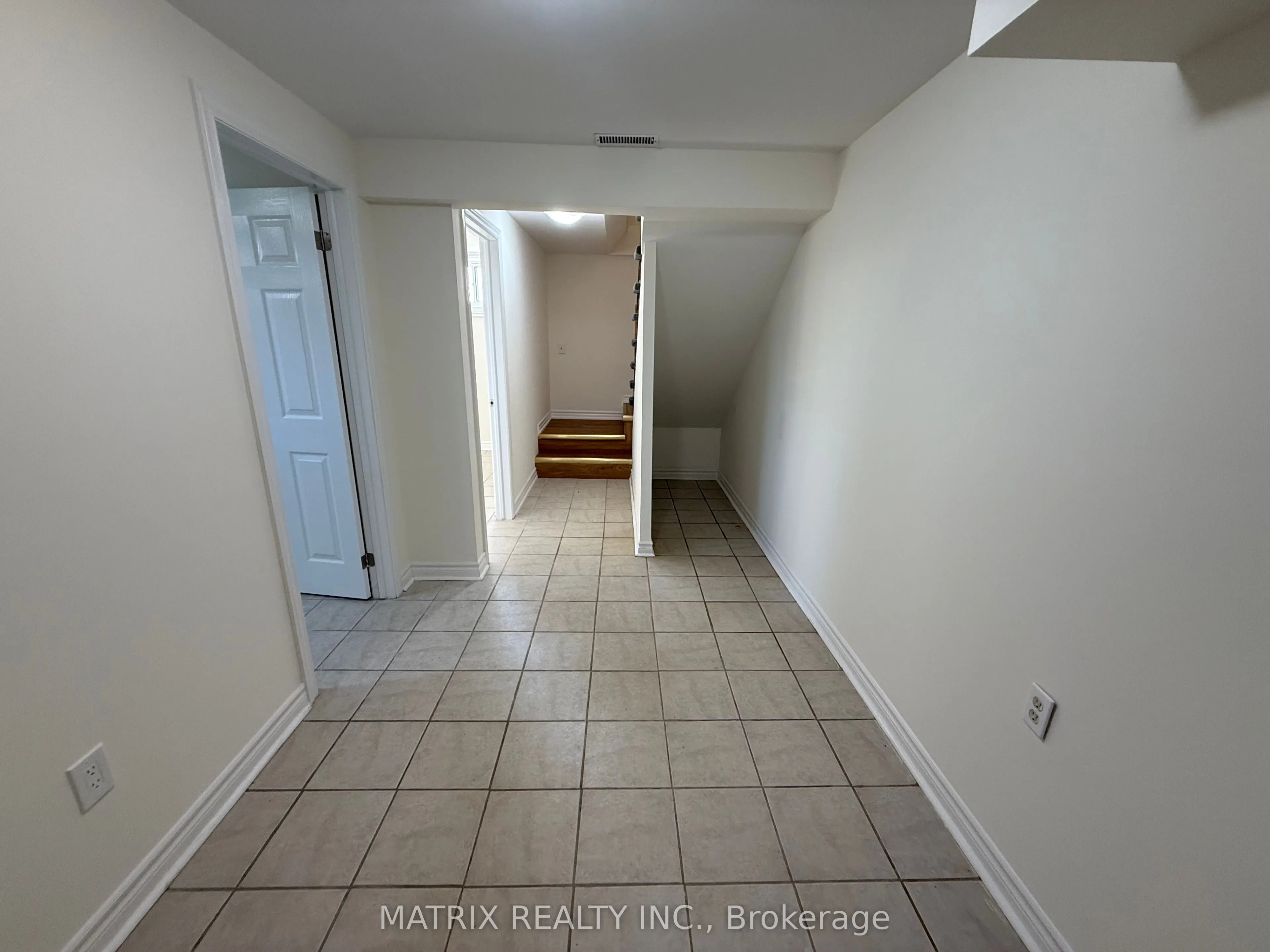 2595 Whites Road, #Main #2