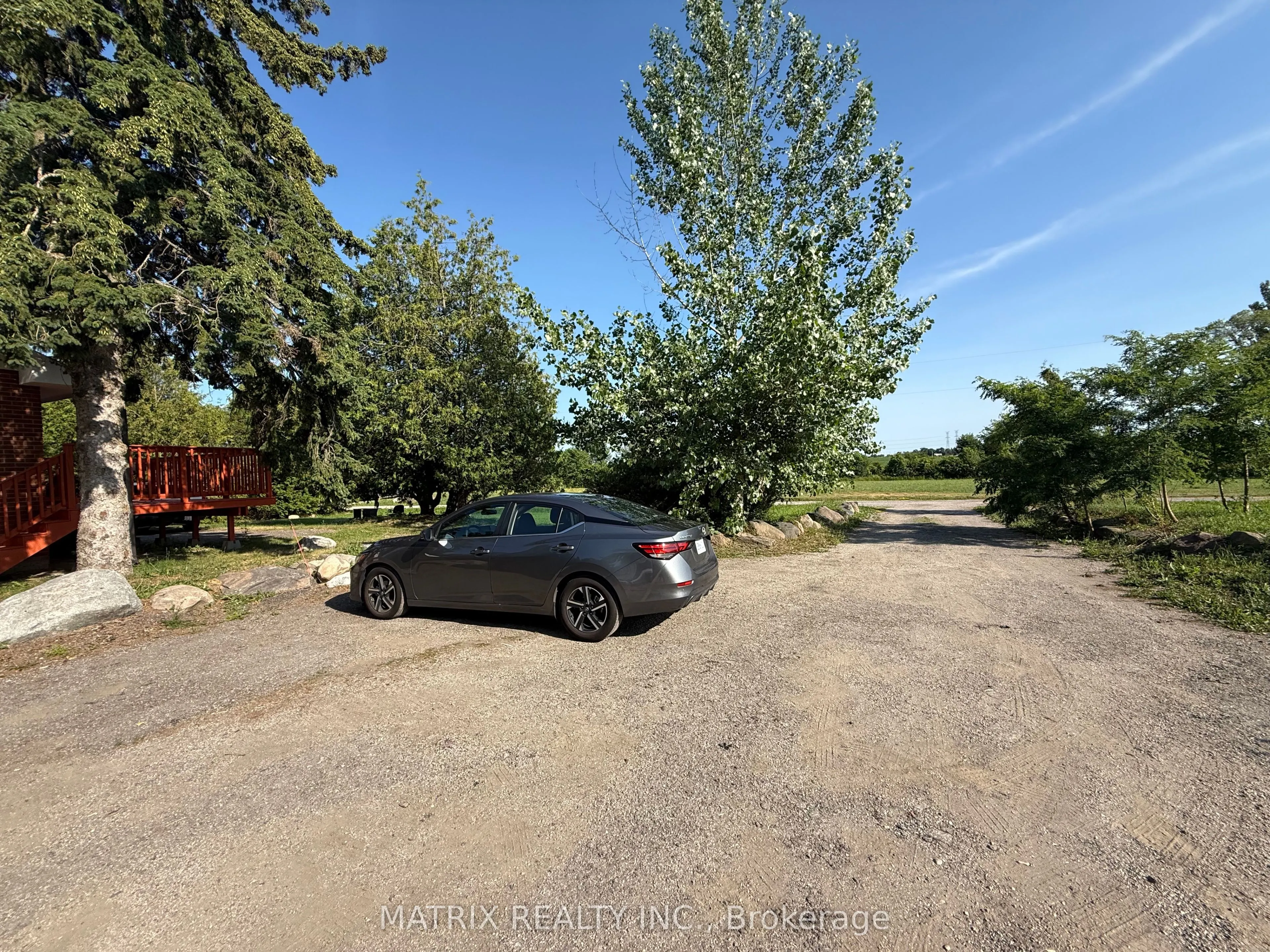 2595 Whites Road, #Main #2