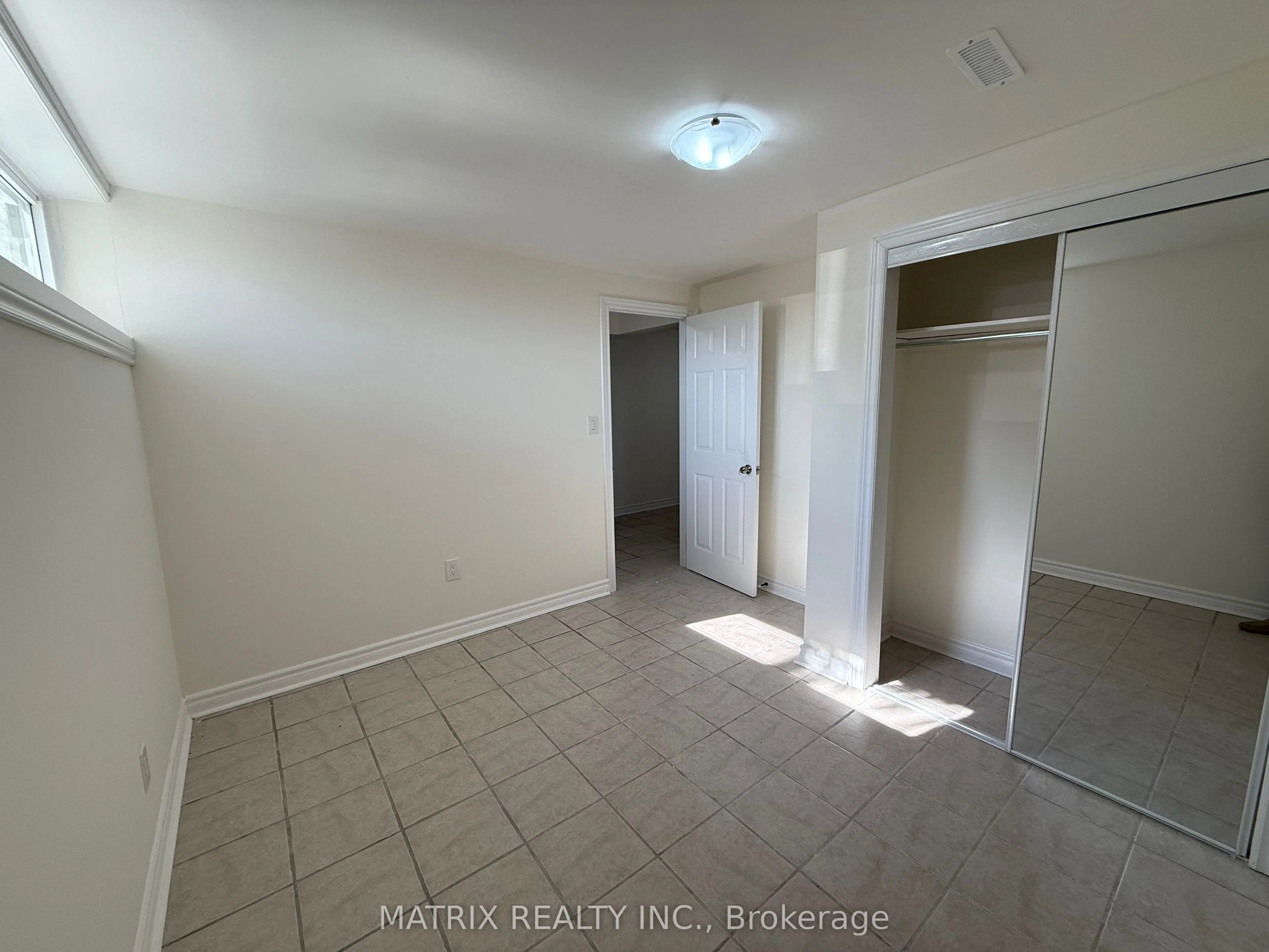 2595 Whites Road, #Main #2